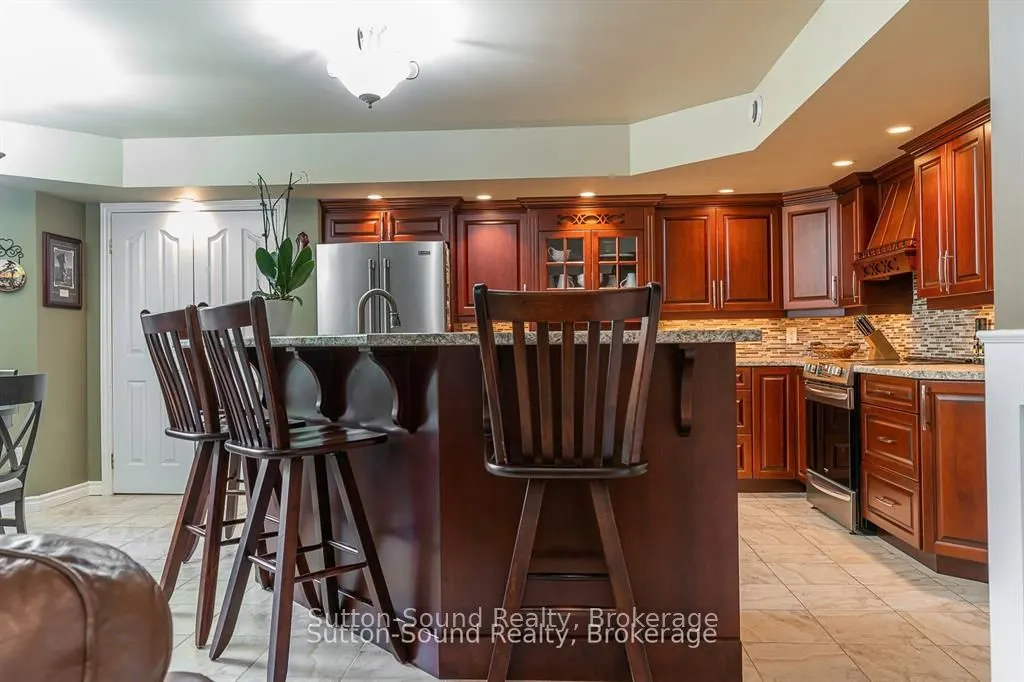 124 Golden Pond Drive