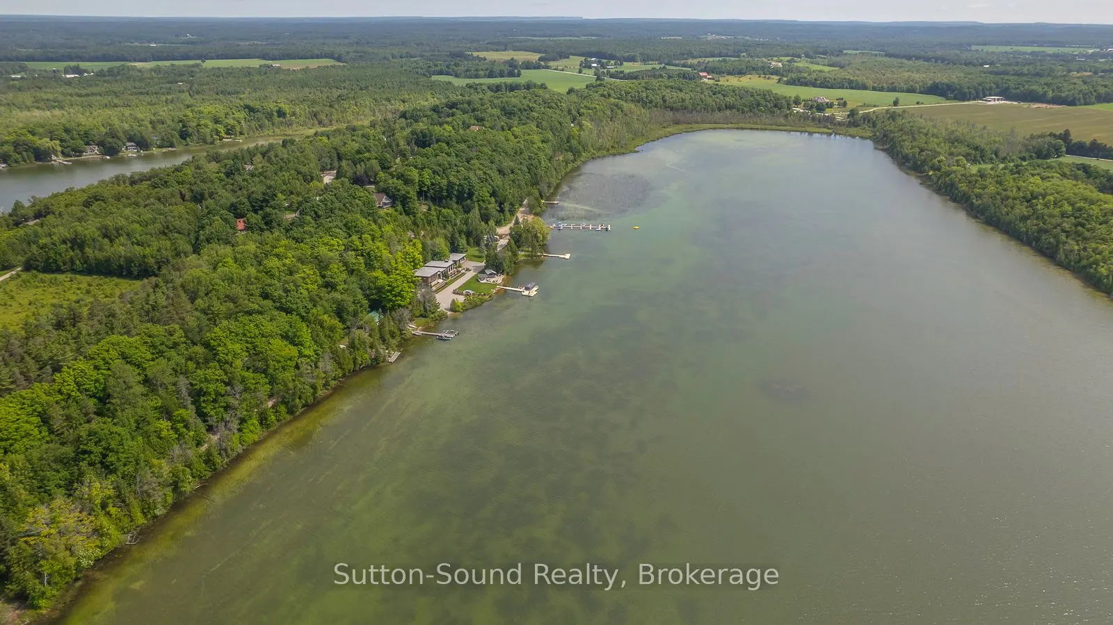 124 Golden Pond Drive