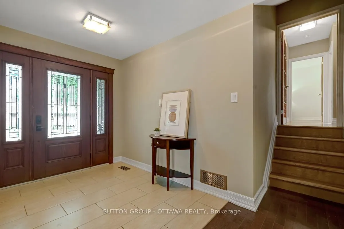 680 Weston Drive