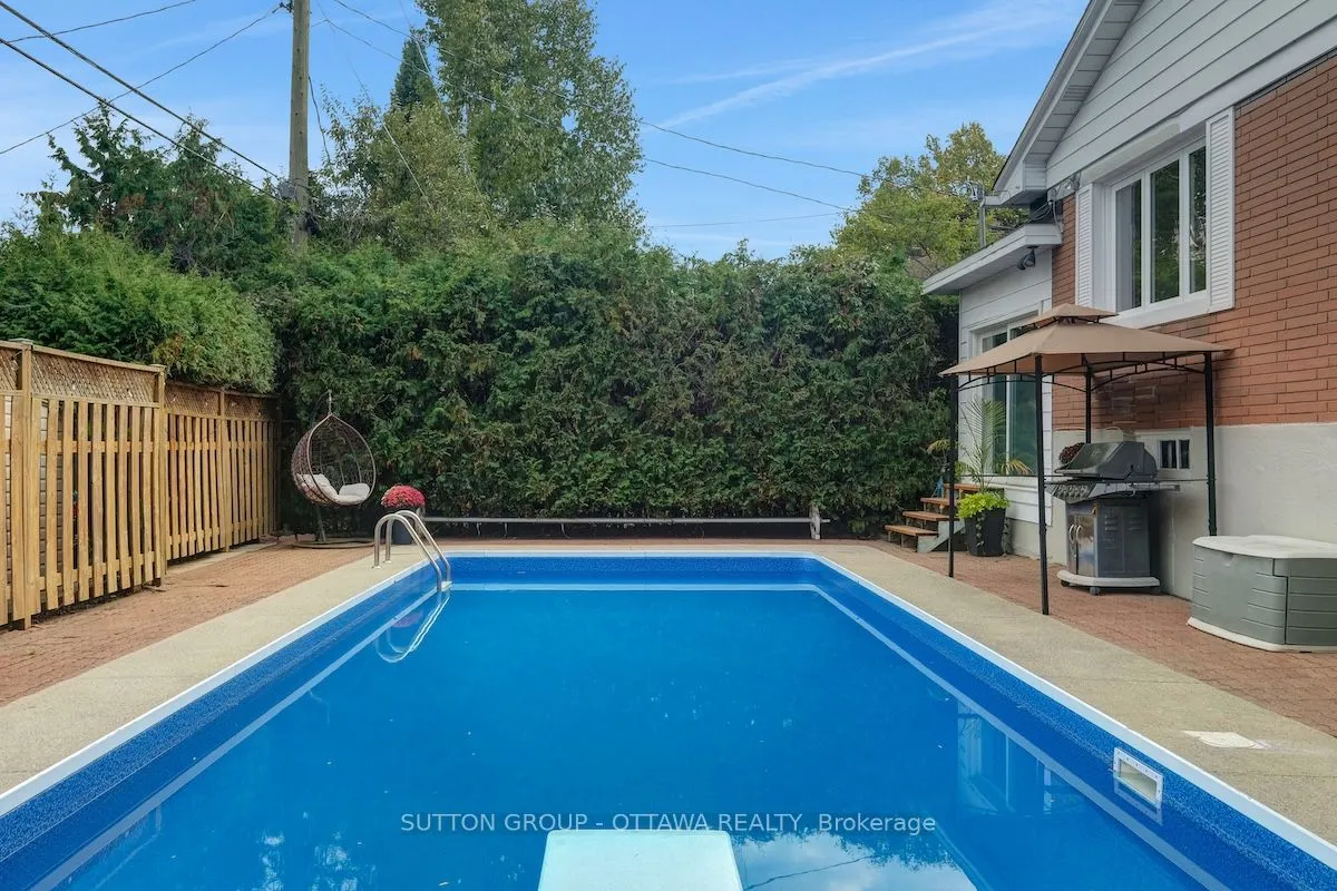 680 Weston Drive