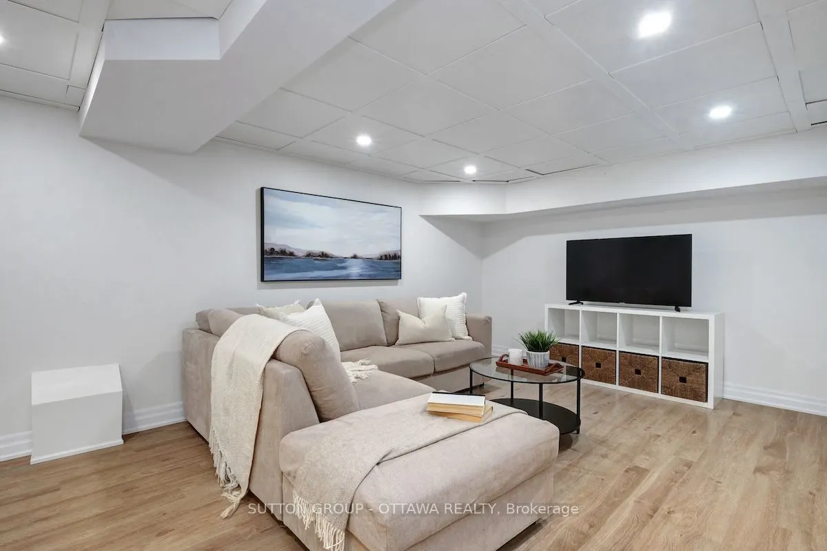 680 Weston Drive