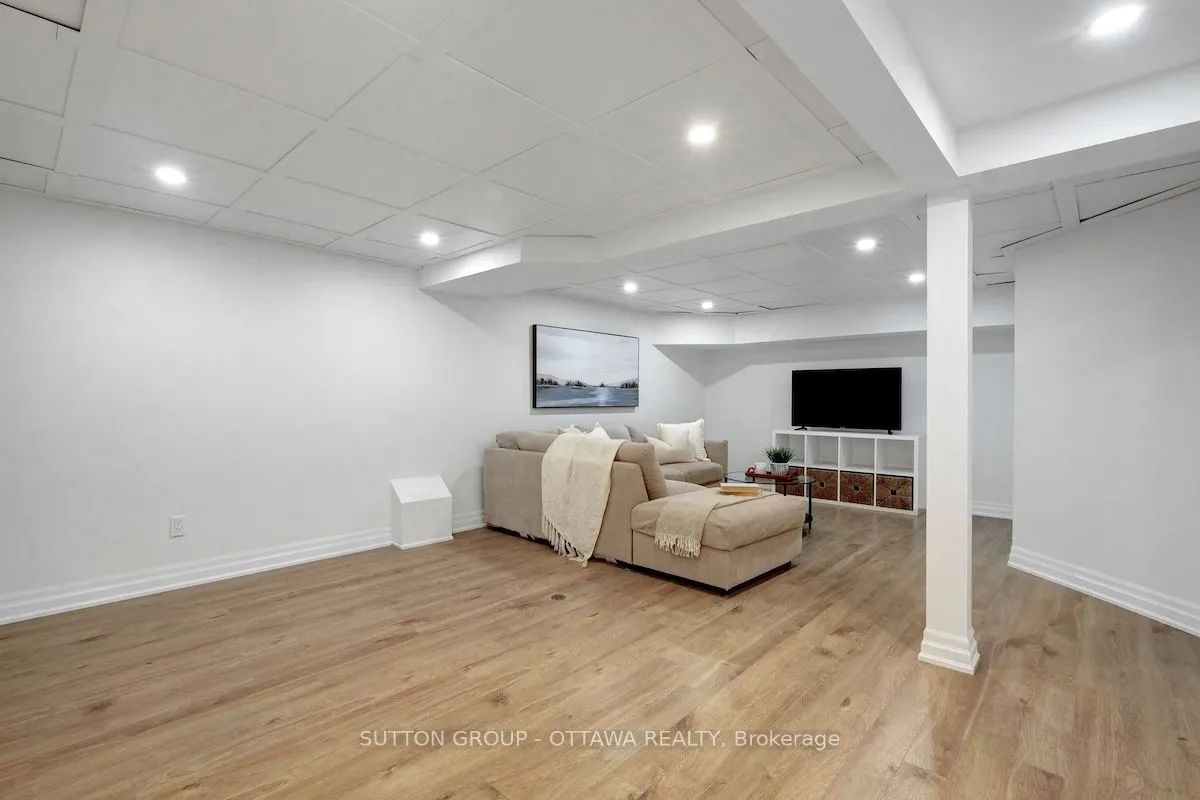680 Weston Drive