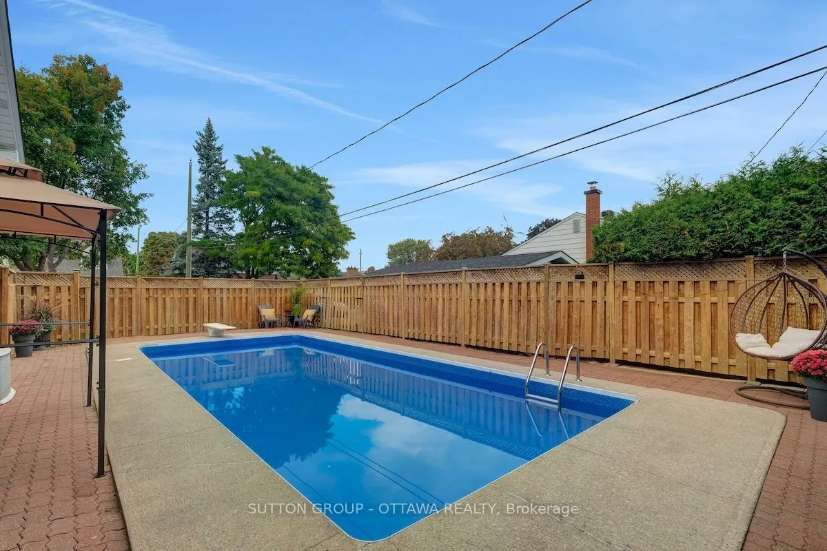 680 Weston Drive