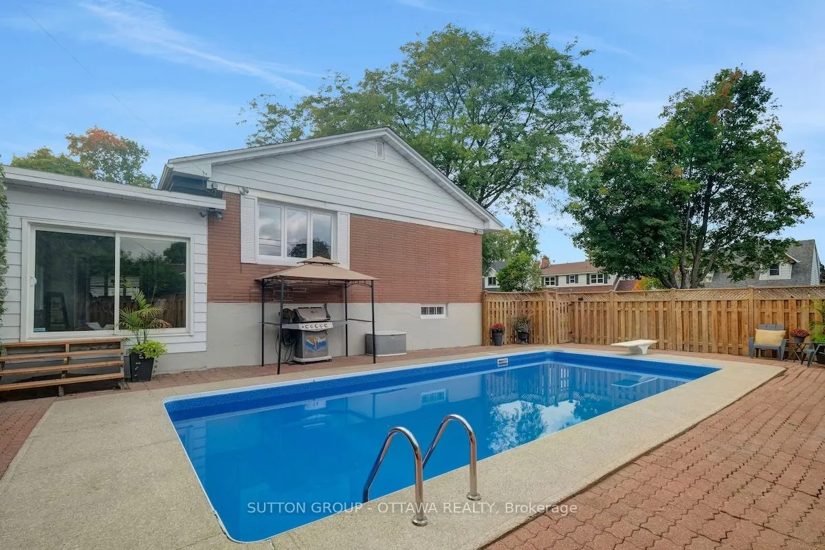 680 Weston Drive