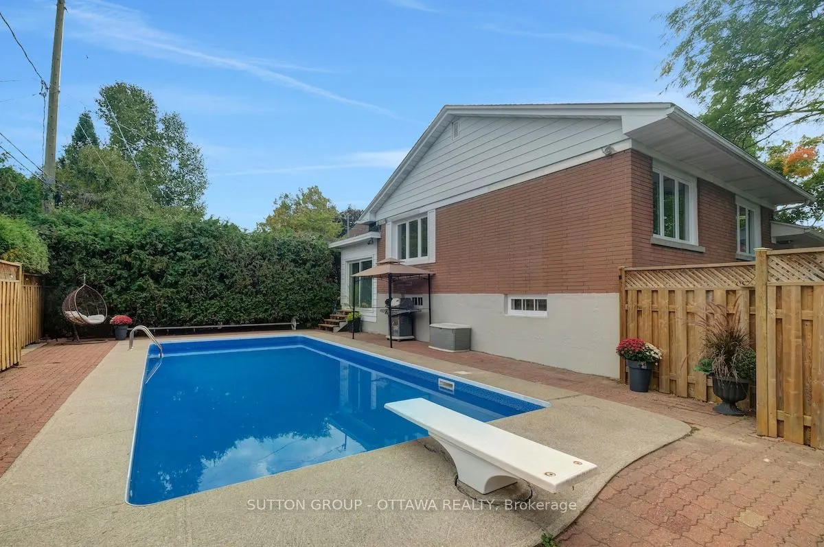680 Weston Drive