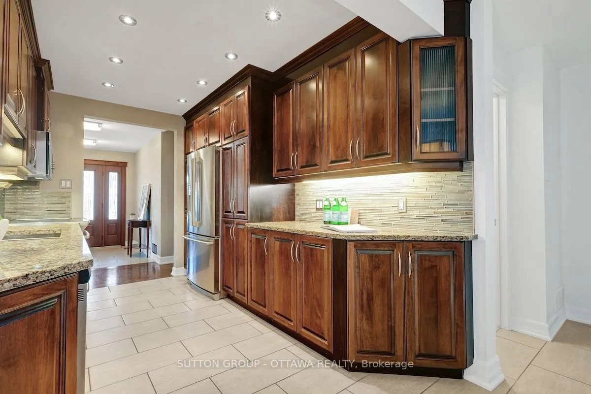 680 Weston Drive
