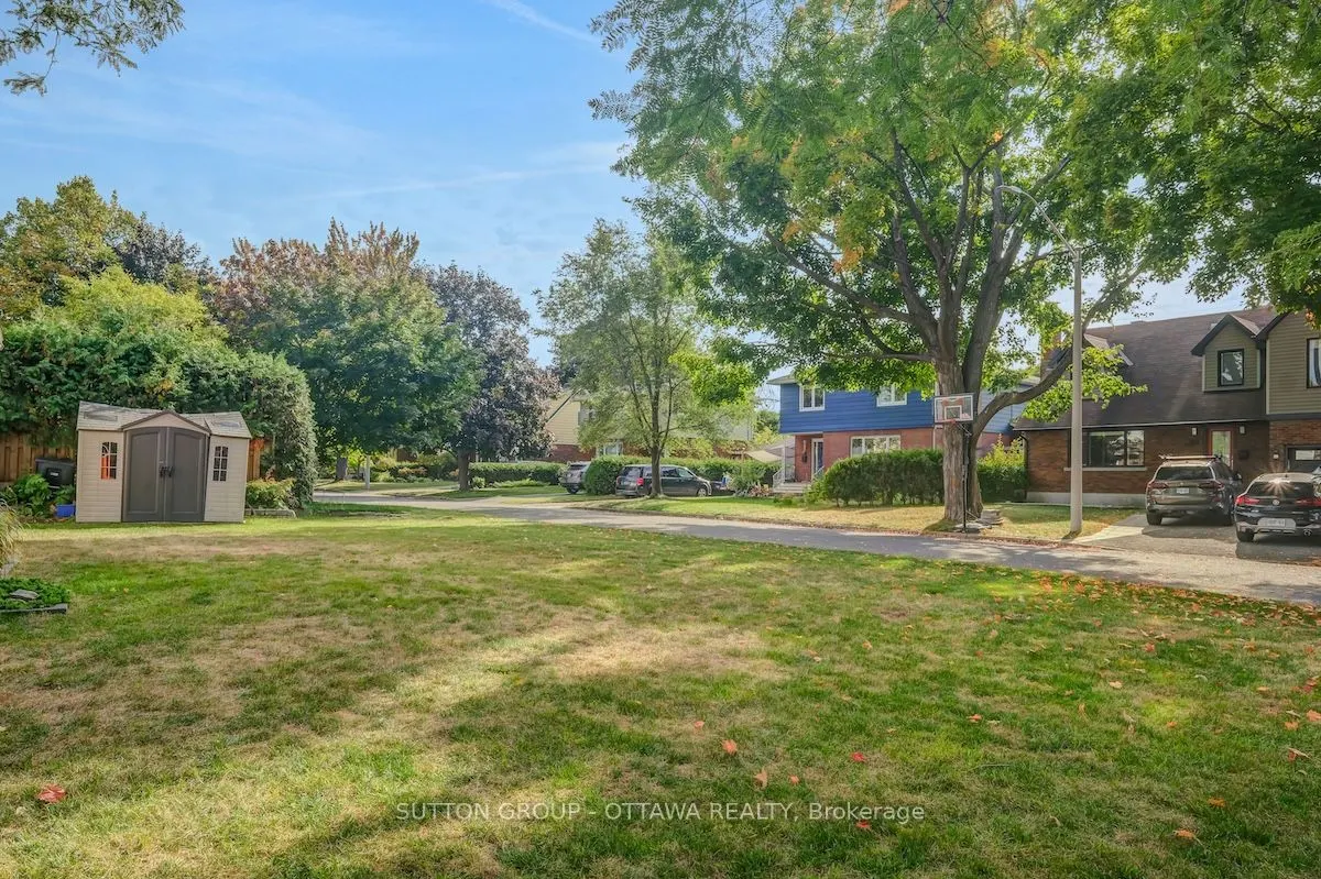 680 Weston Drive