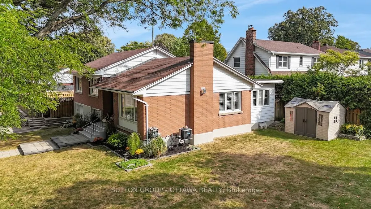 680 Weston Drive