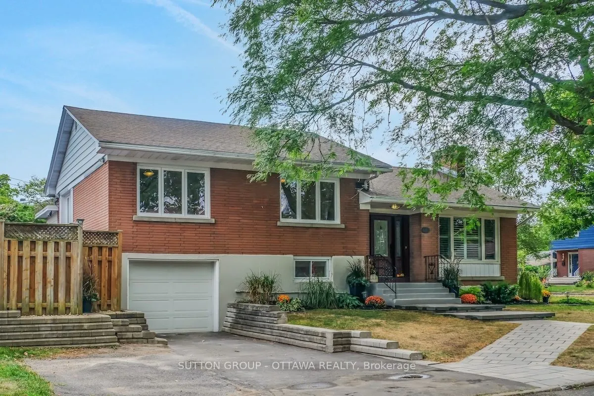 680 Weston Drive