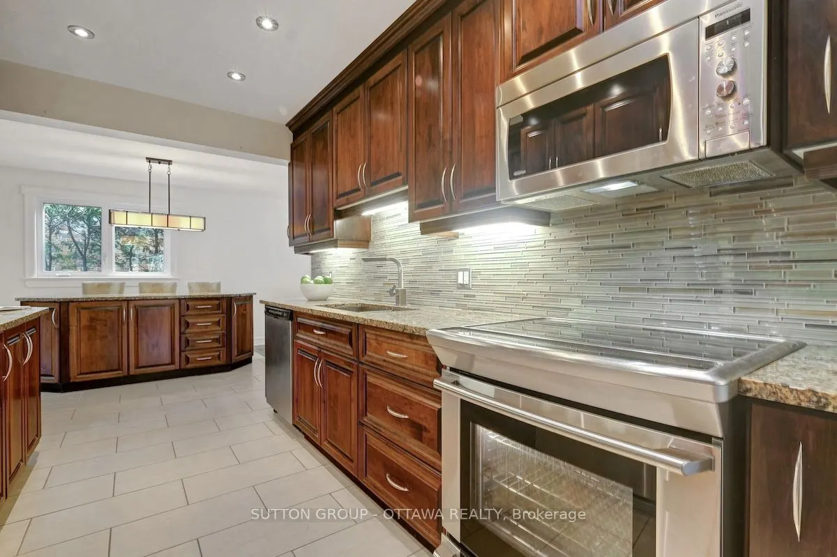 680 Weston Drive