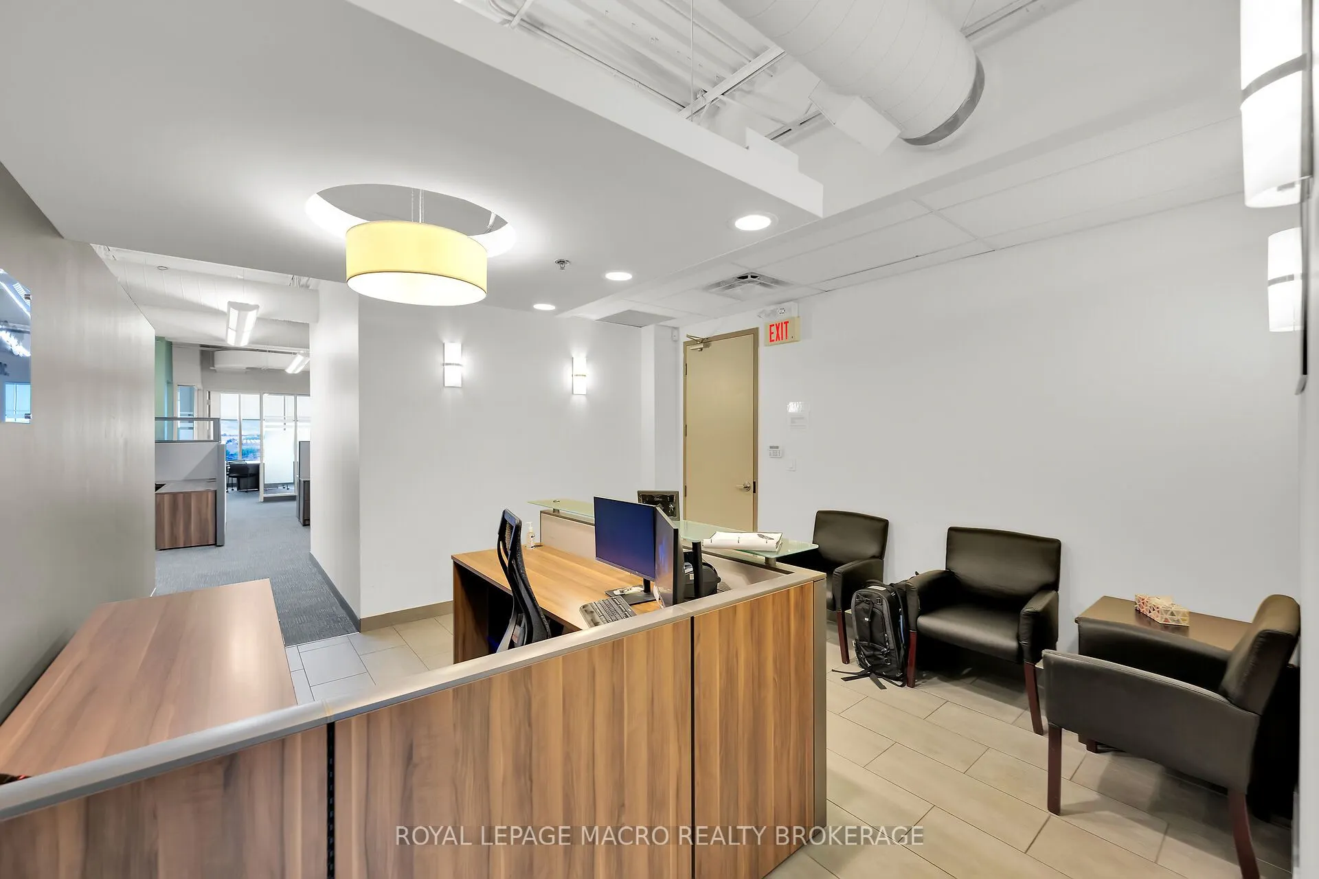 1100 South Service Road, #423