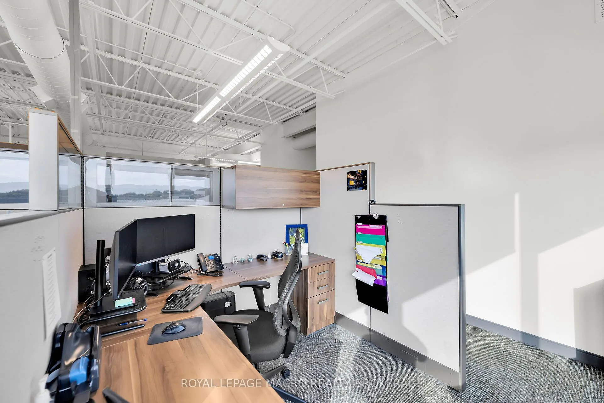 1100 South Service Road, #423