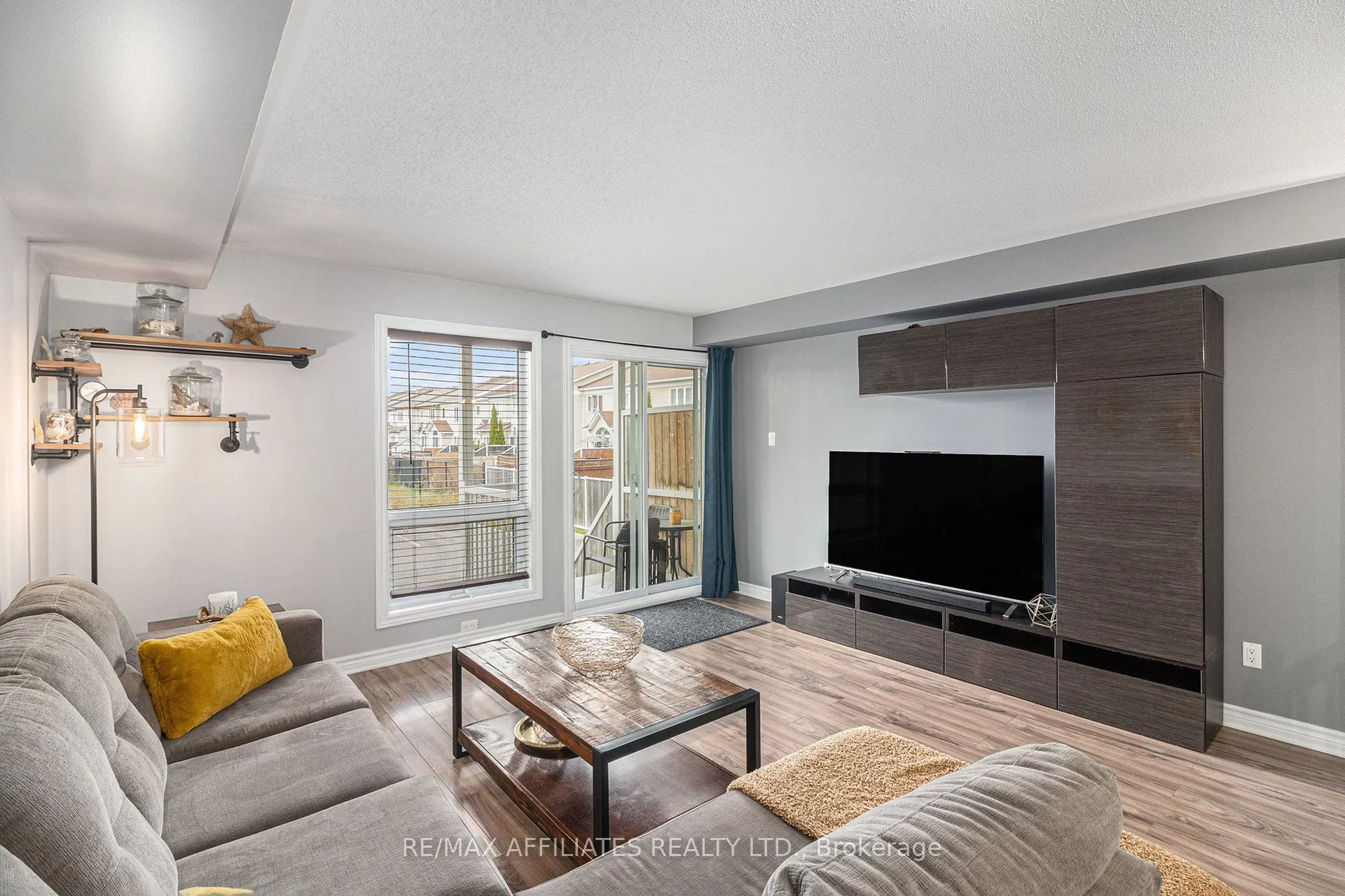 440 Harvest Valley Avenue, #83