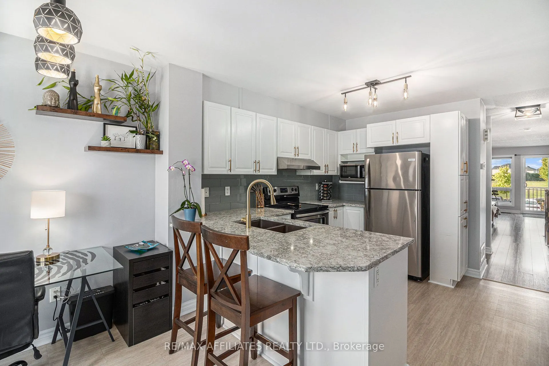 440 Harvest Valley Avenue, #83