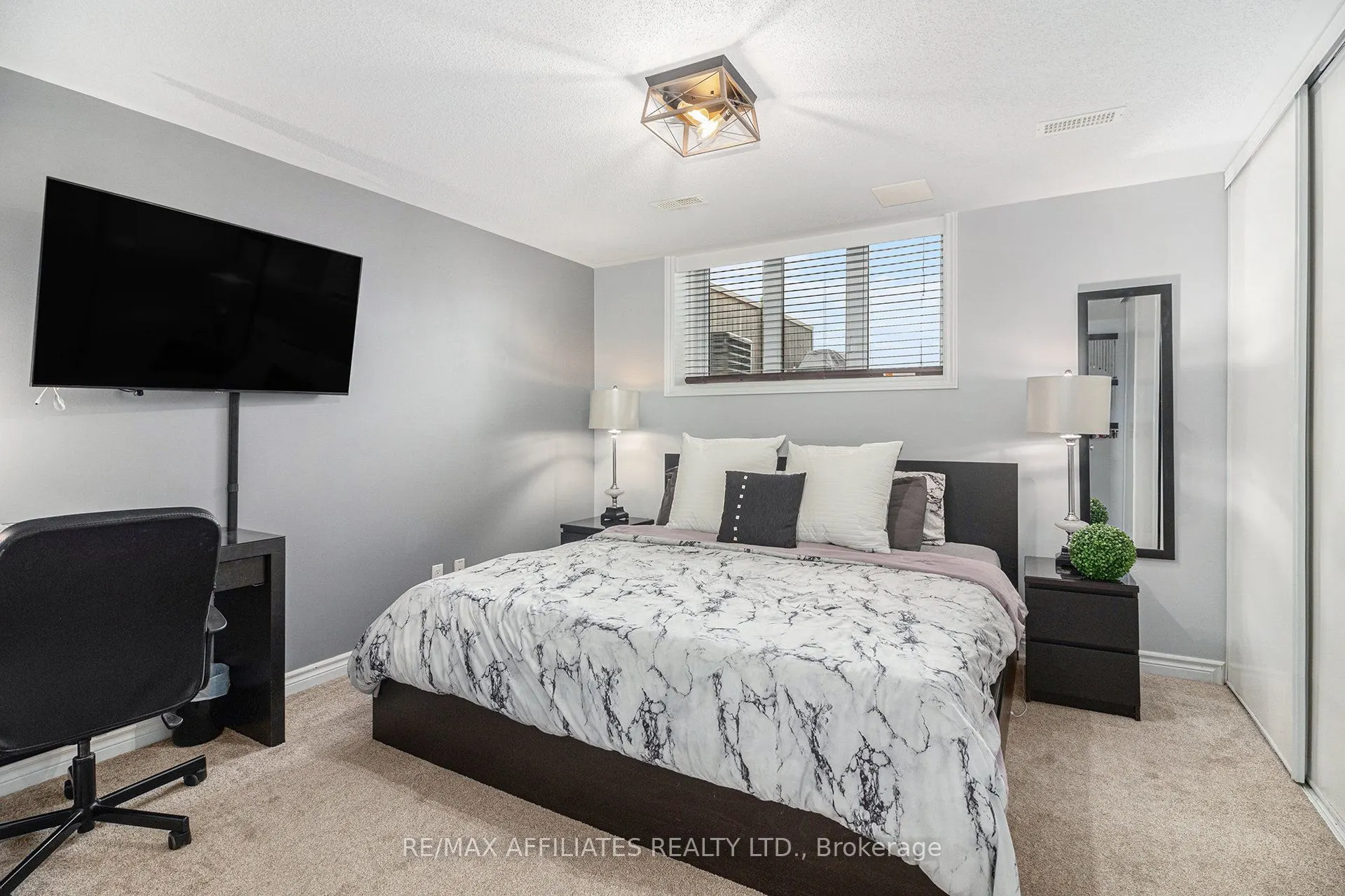 440 Harvest Valley Avenue, #83