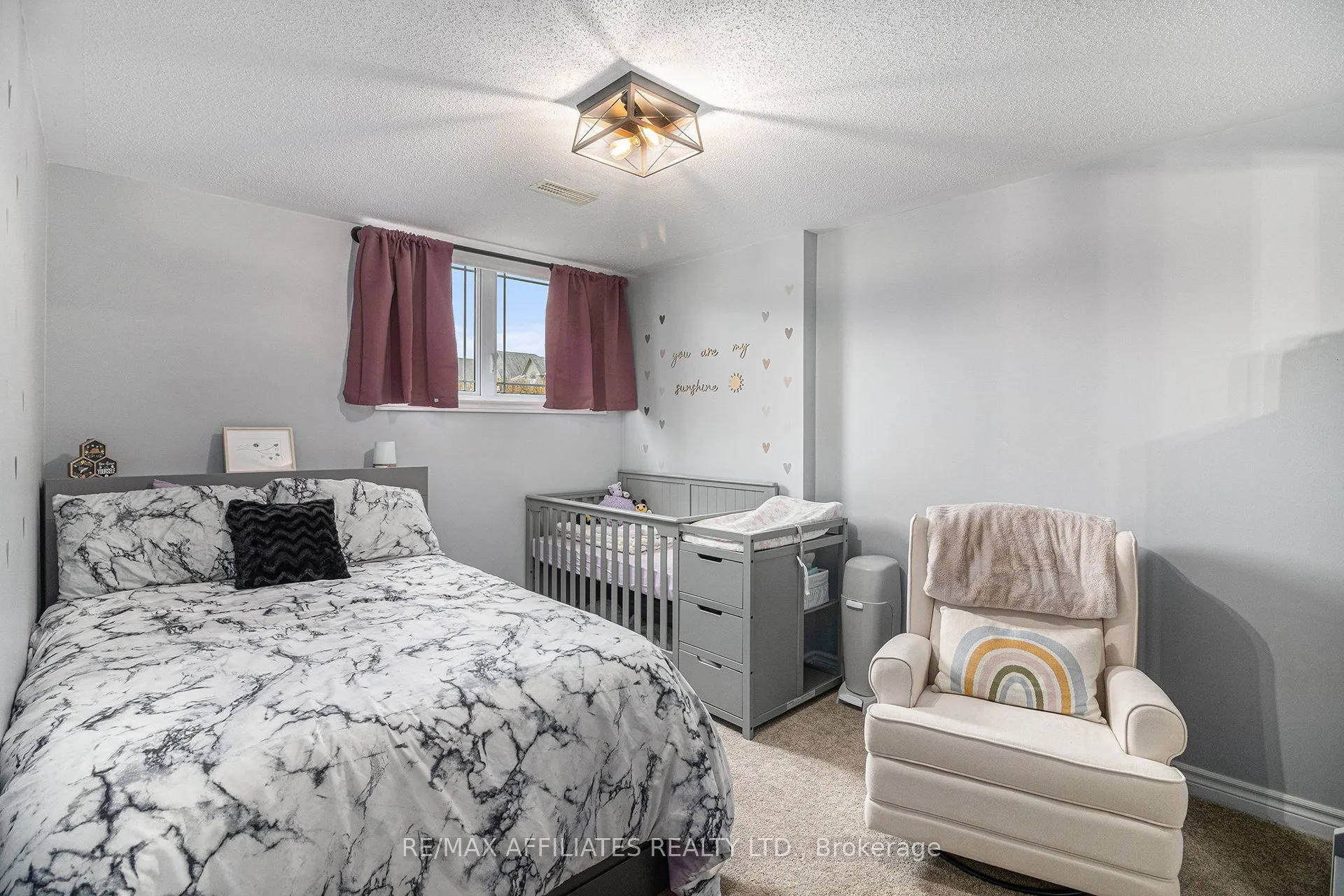 440 Harvest Valley Avenue, #83