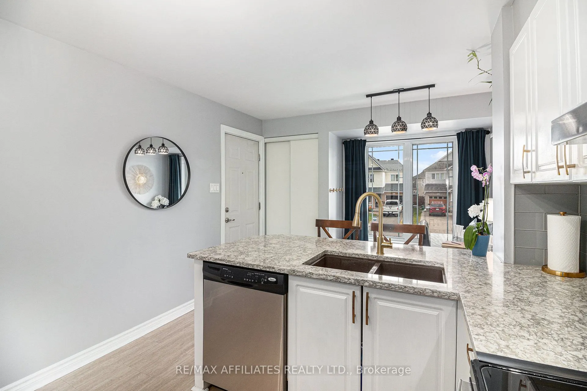 440 Harvest Valley Avenue, #83