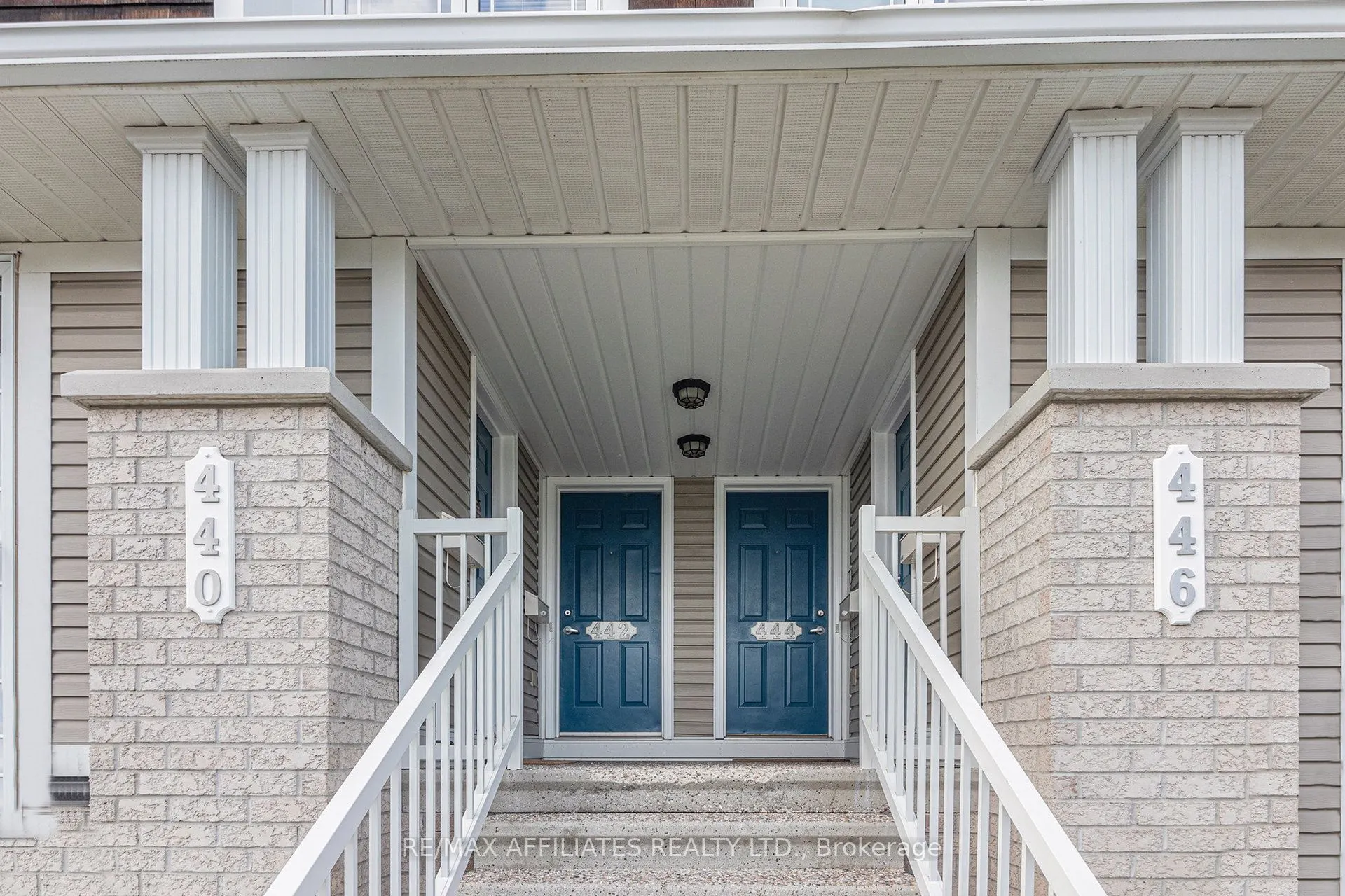 440 Harvest Valley Avenue, #83