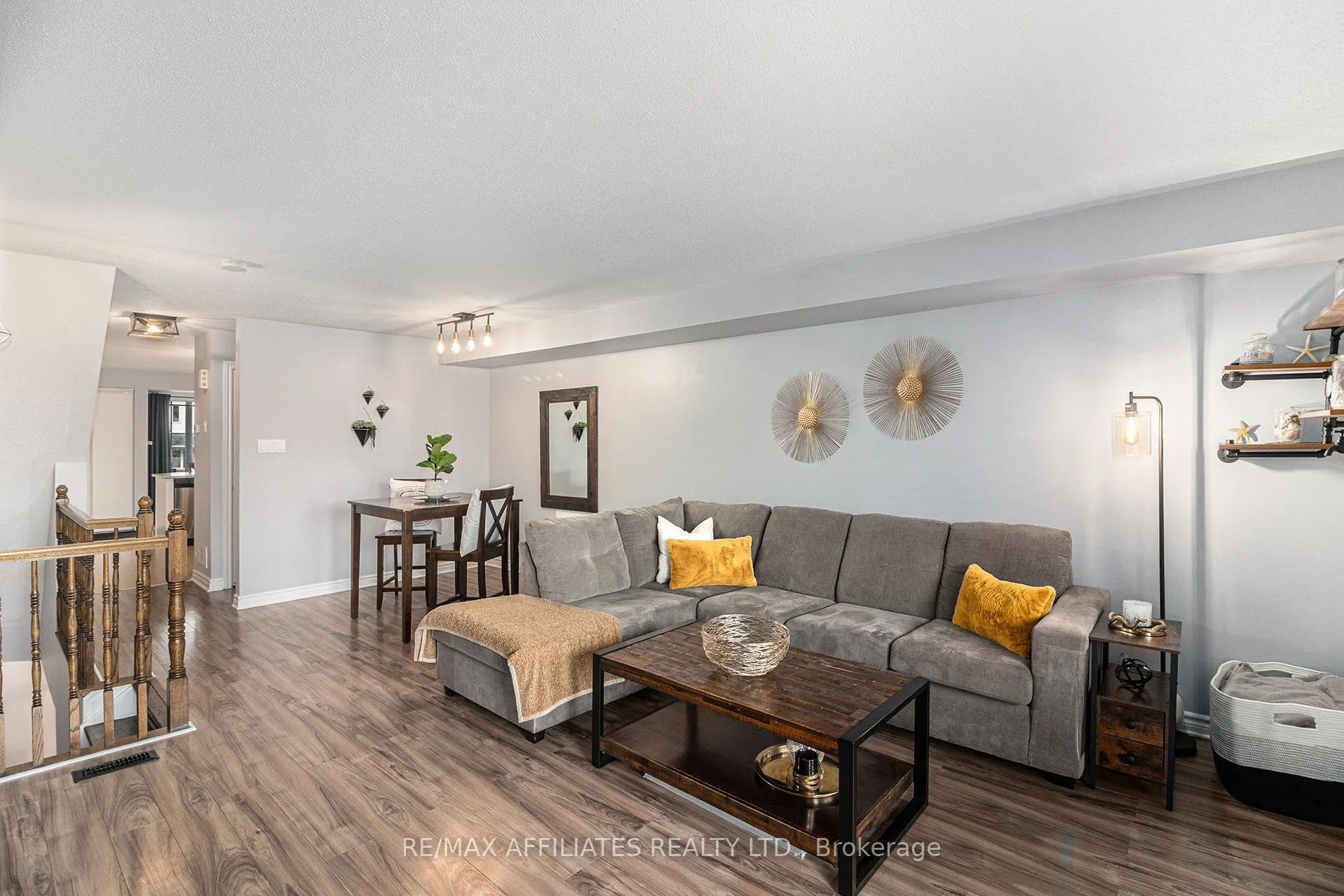440 Harvest Valley Avenue, #83