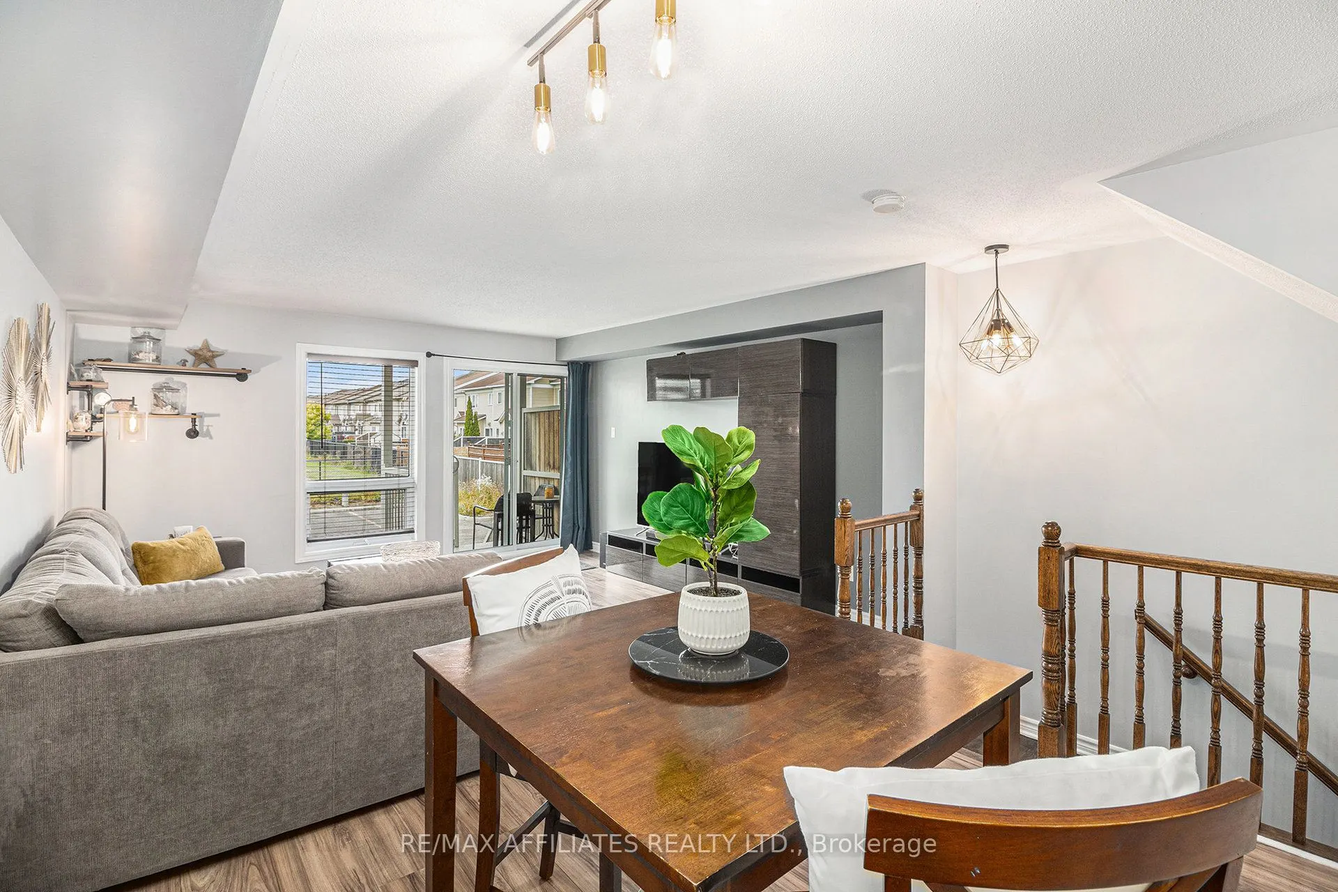 440 Harvest Valley Avenue, #83