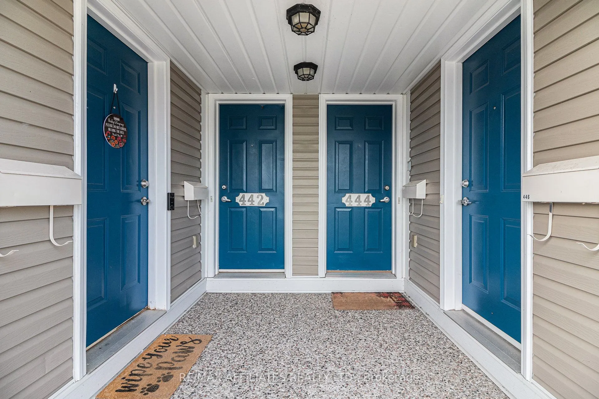 440 Harvest Valley Avenue, #83