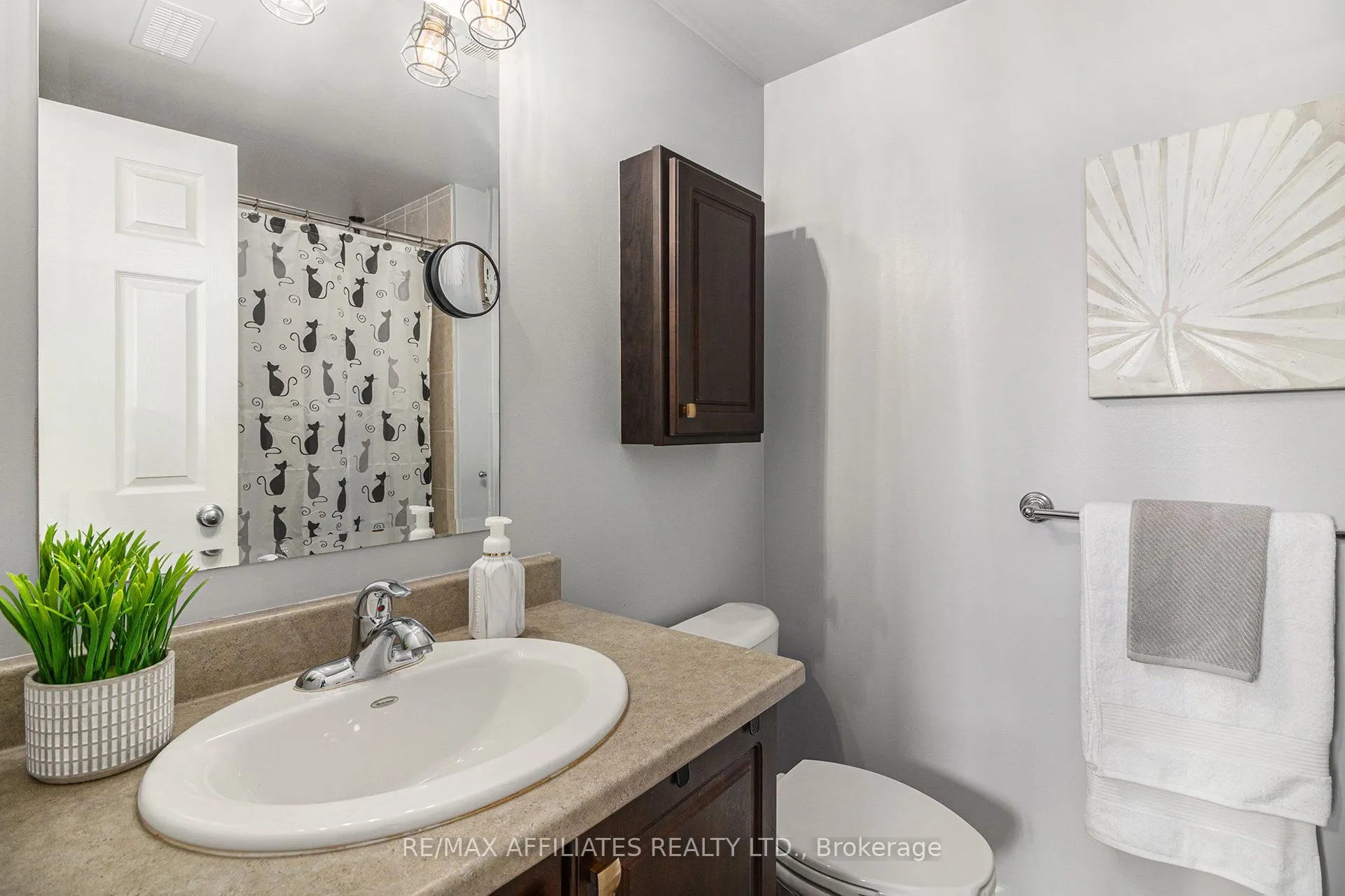 440 Harvest Valley Avenue, #83