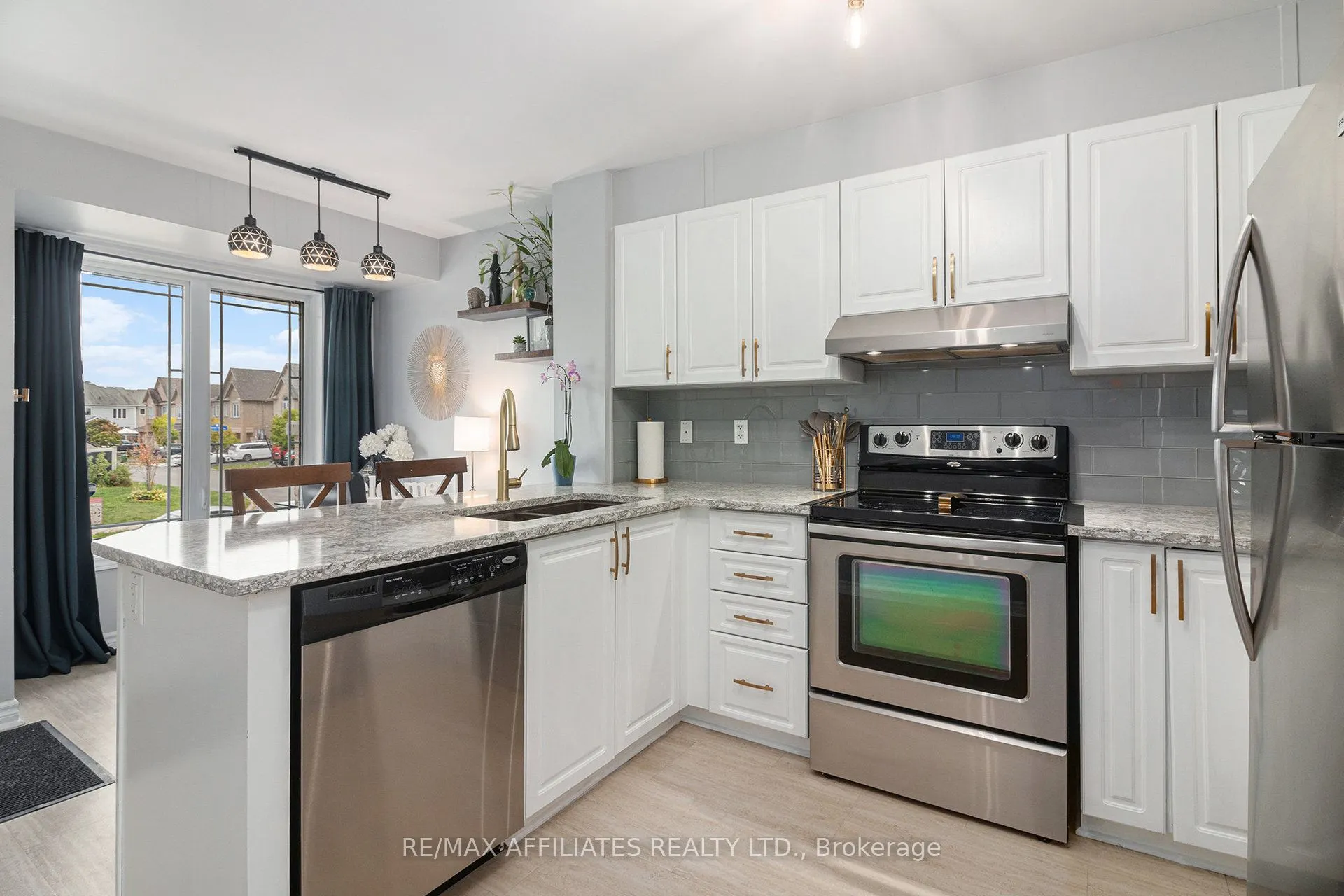 440 Harvest Valley Avenue, #83