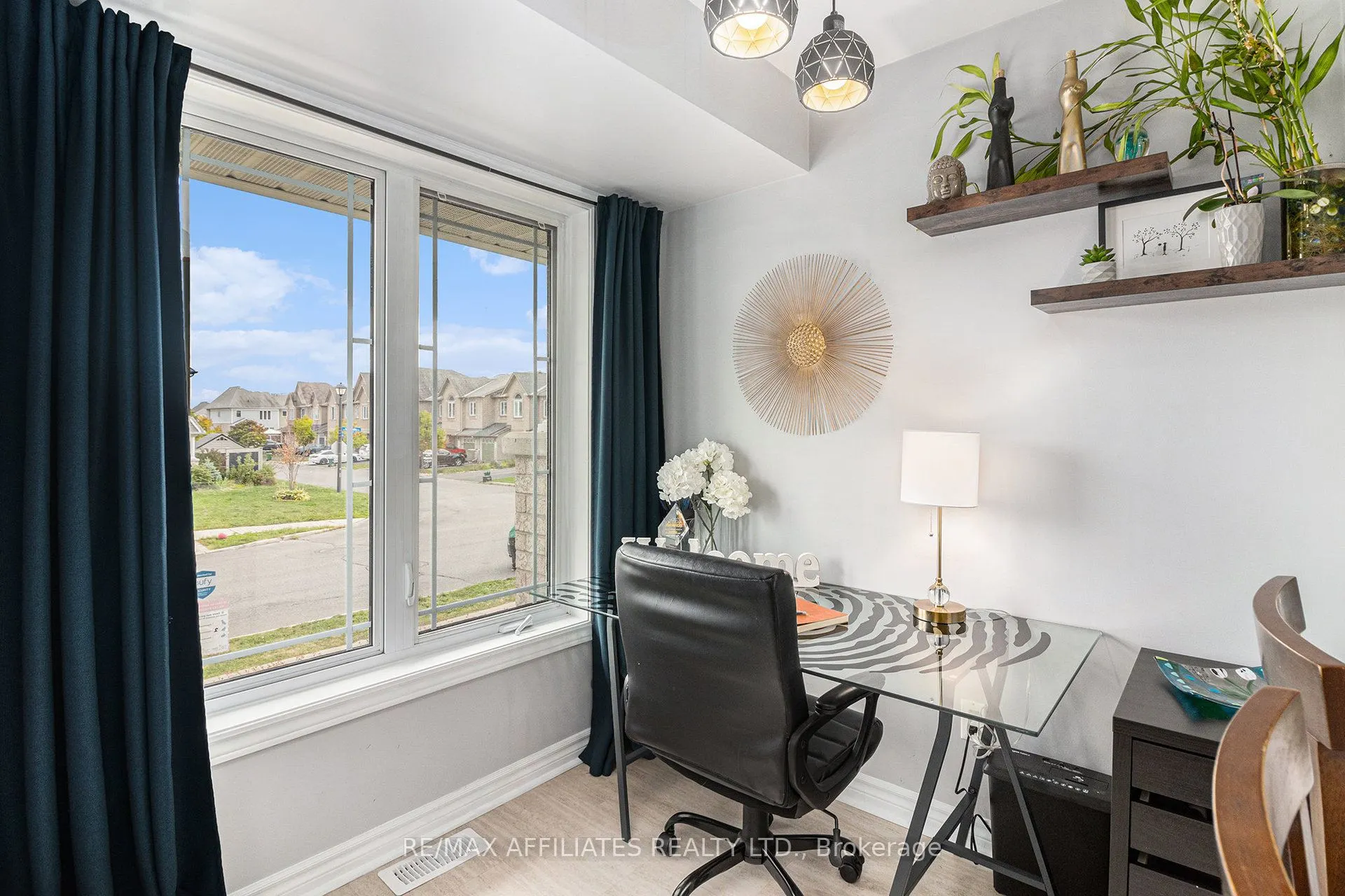 440 Harvest Valley Avenue, #83