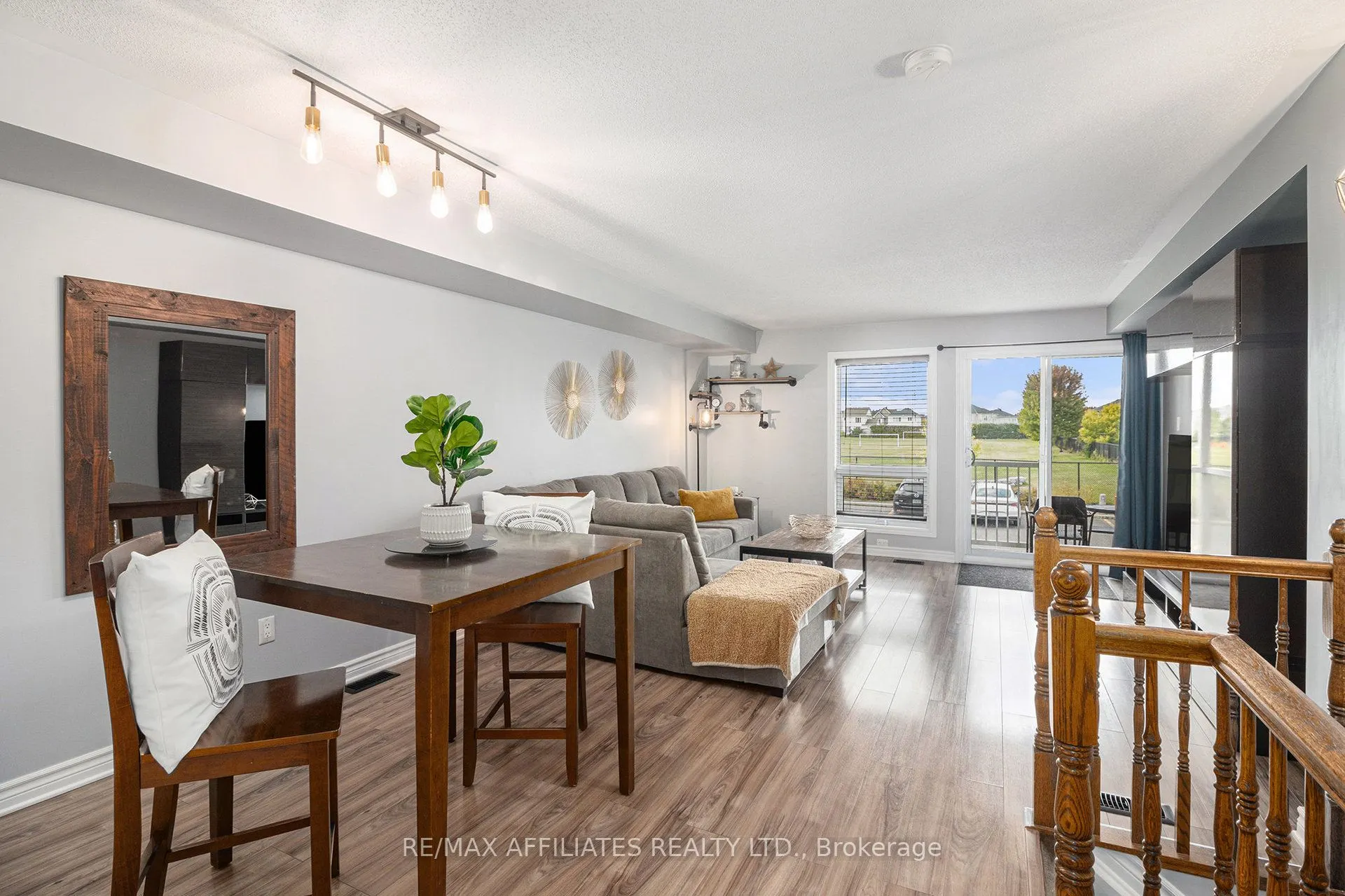 440 Harvest Valley Avenue, #83