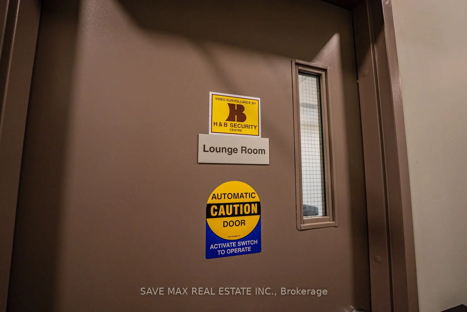 257 Hemlock Street, #405