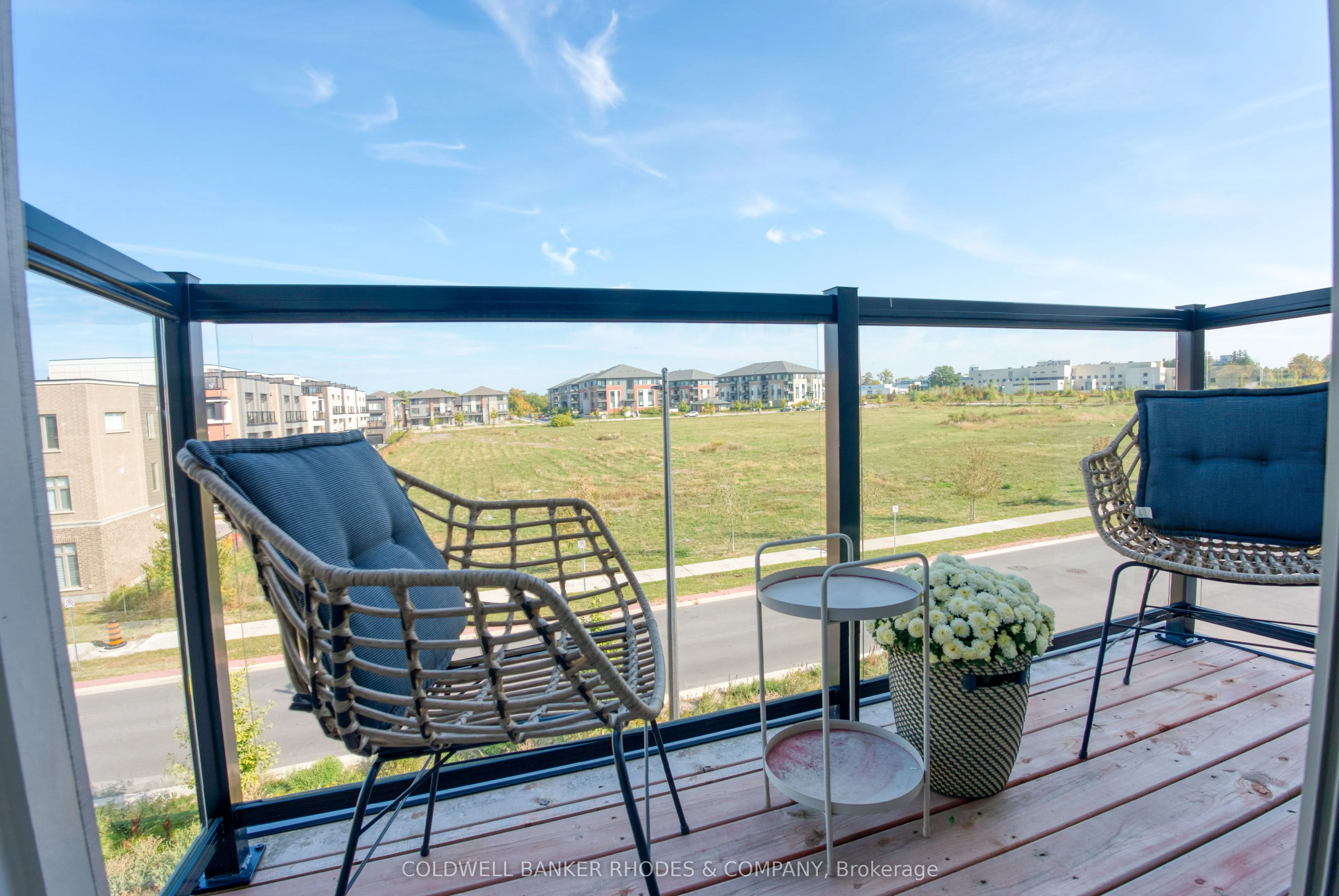 840 Mikinak Road, #241