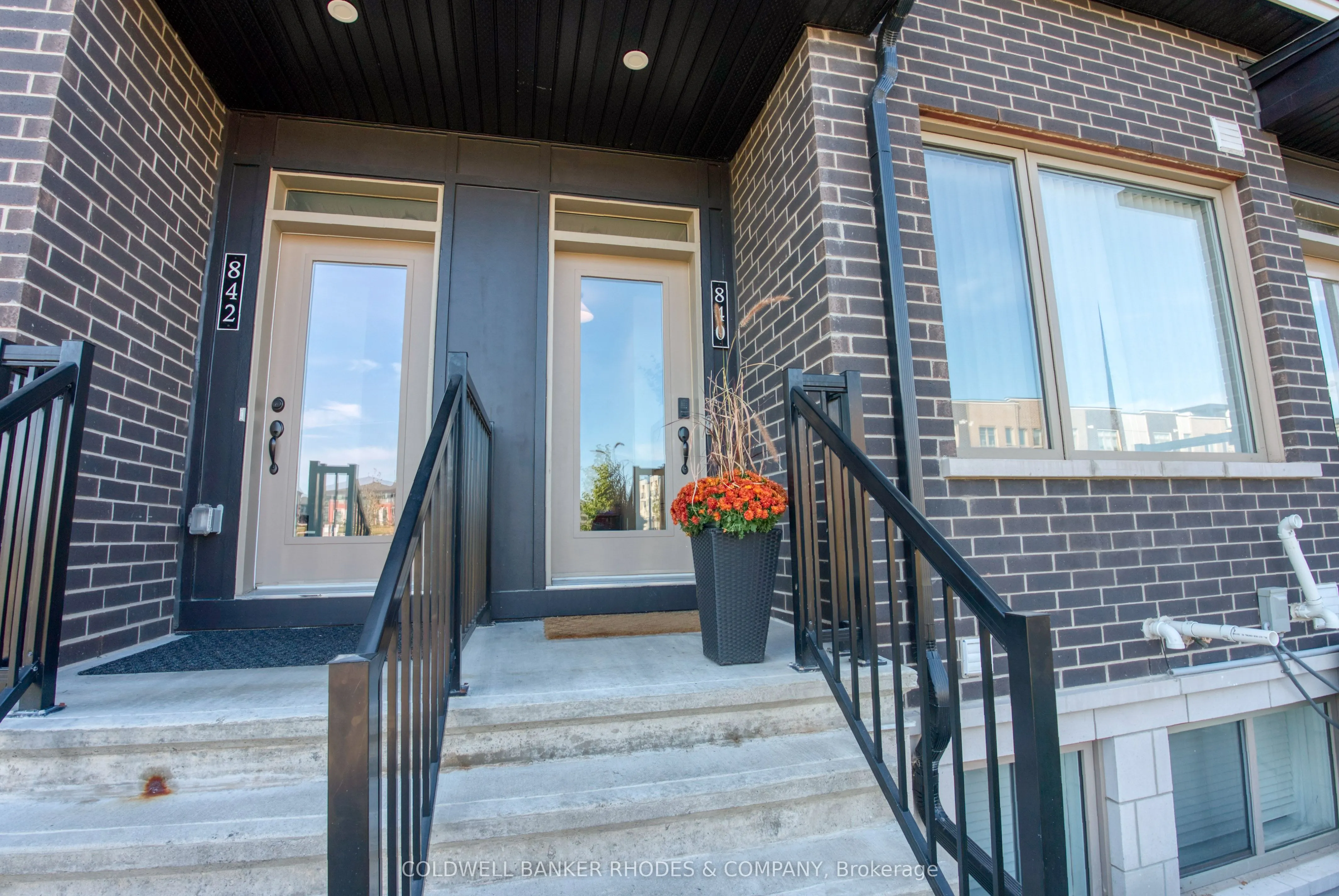 840 Mikinak Road, #241
