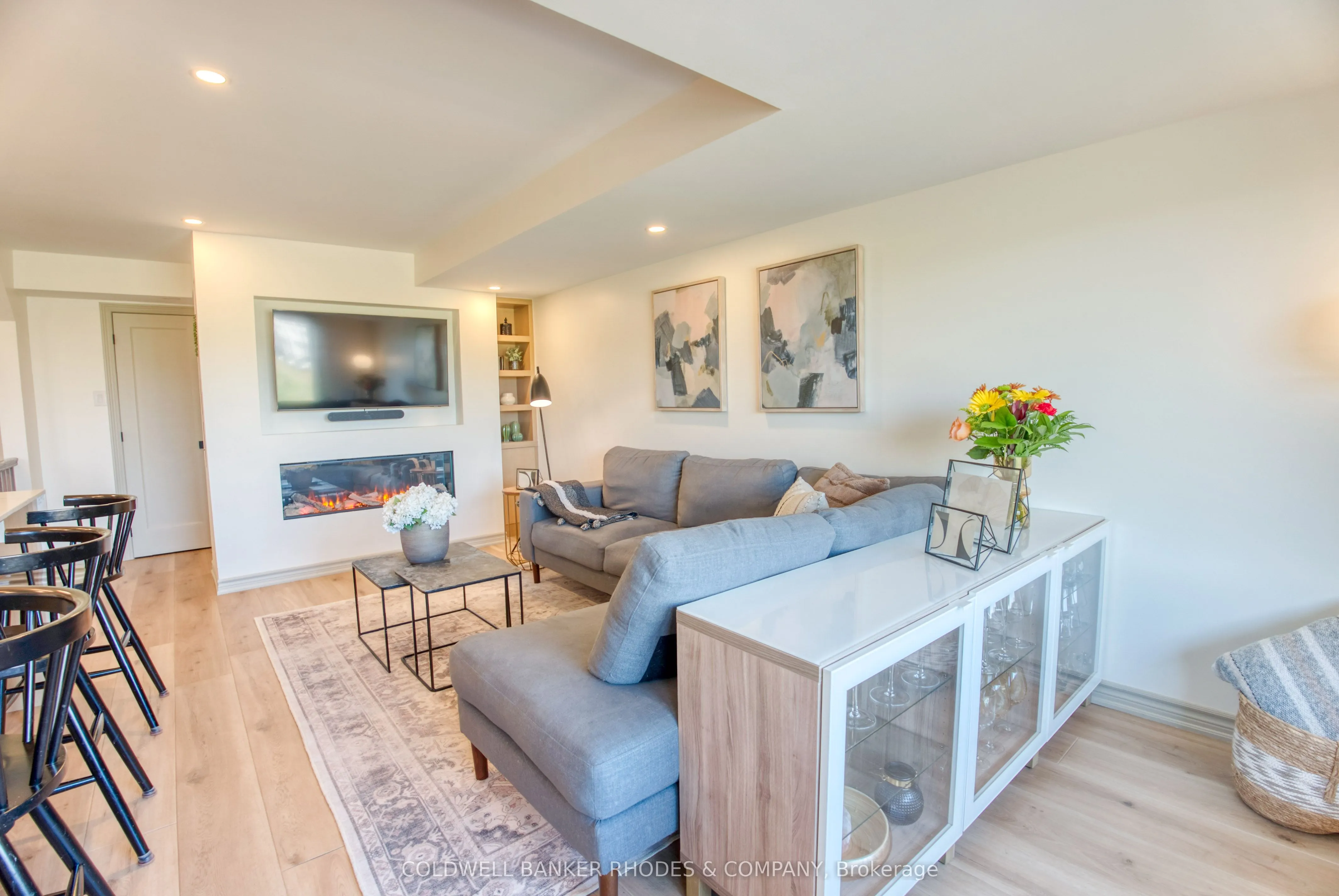 840 Mikinak Road, #241