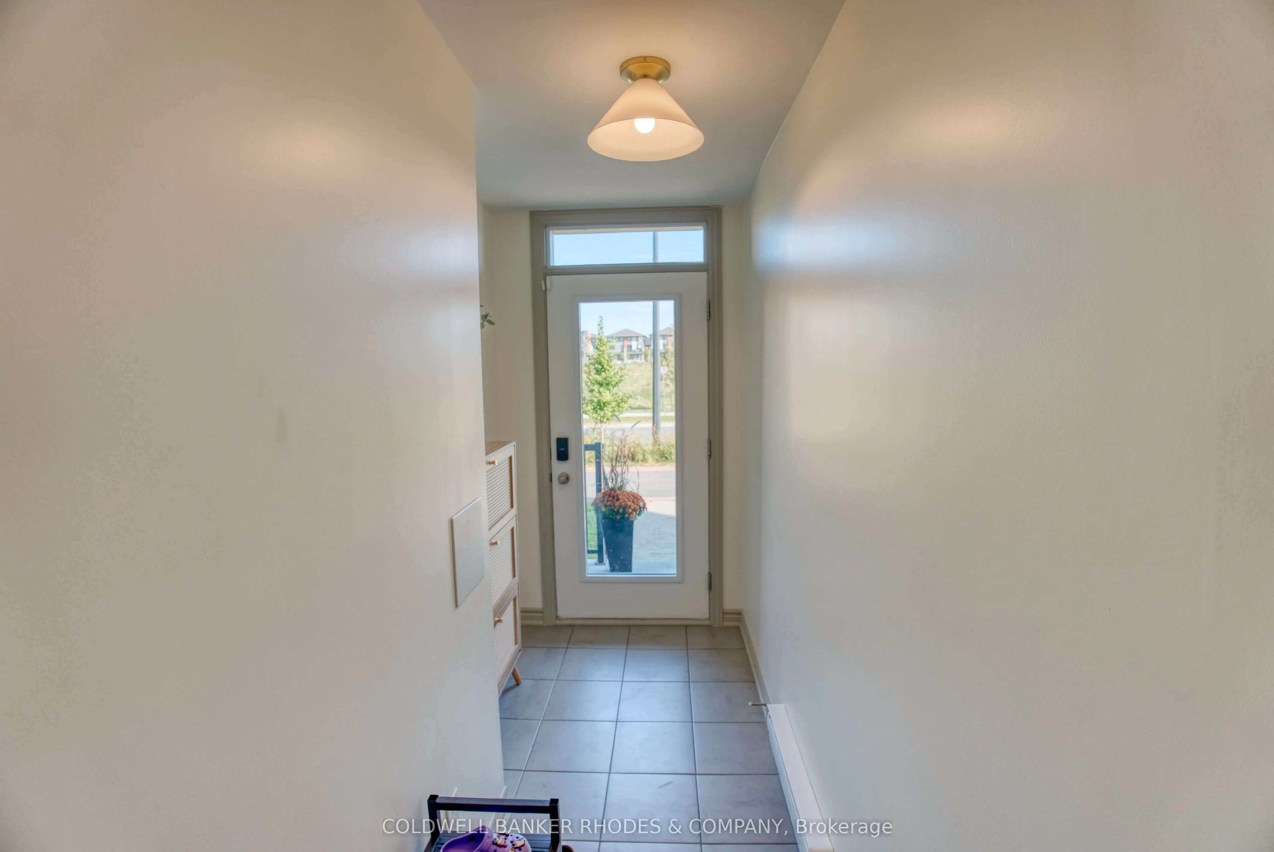 840 Mikinak Road, #241