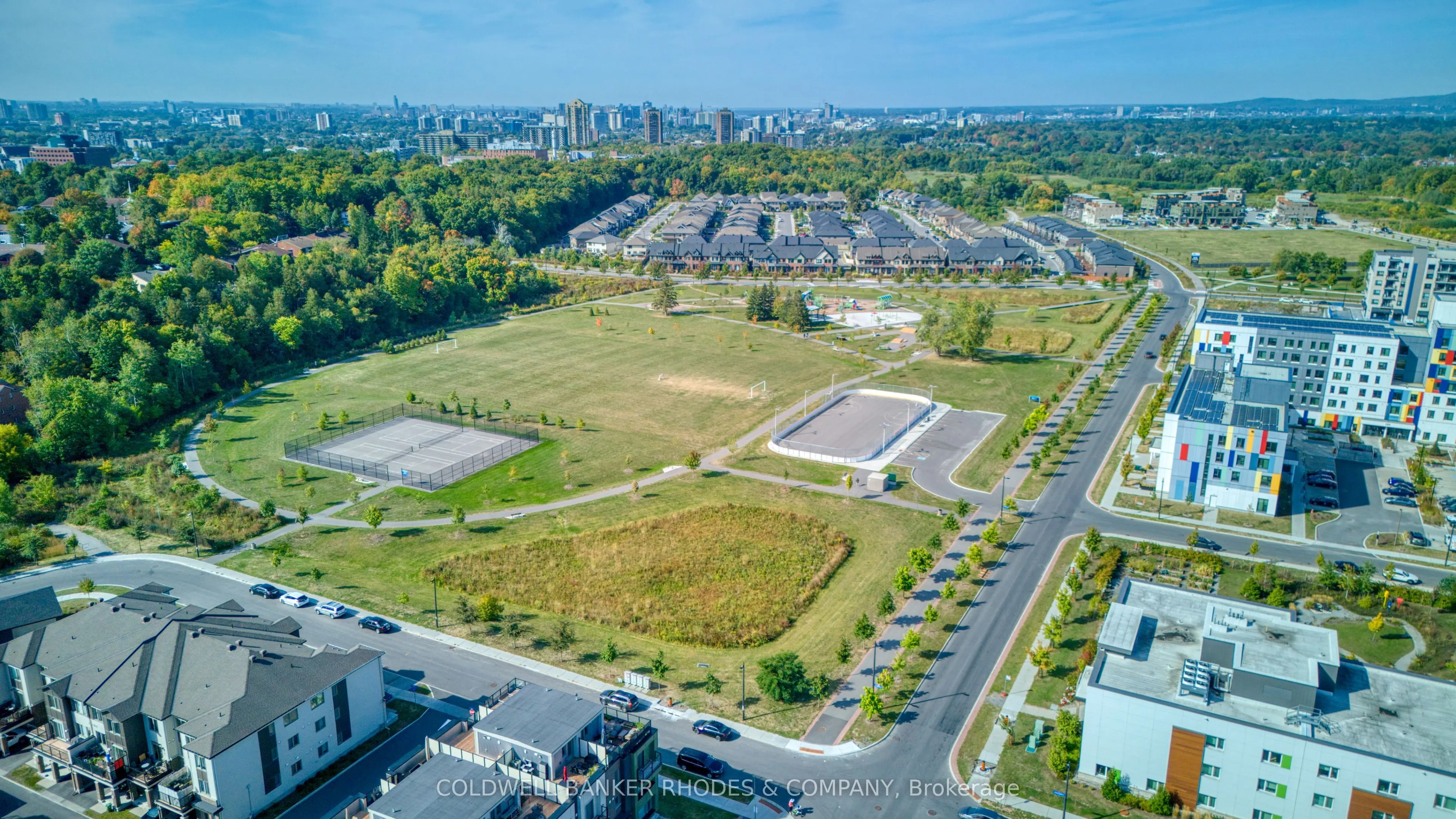 840 Mikinak Road, #241