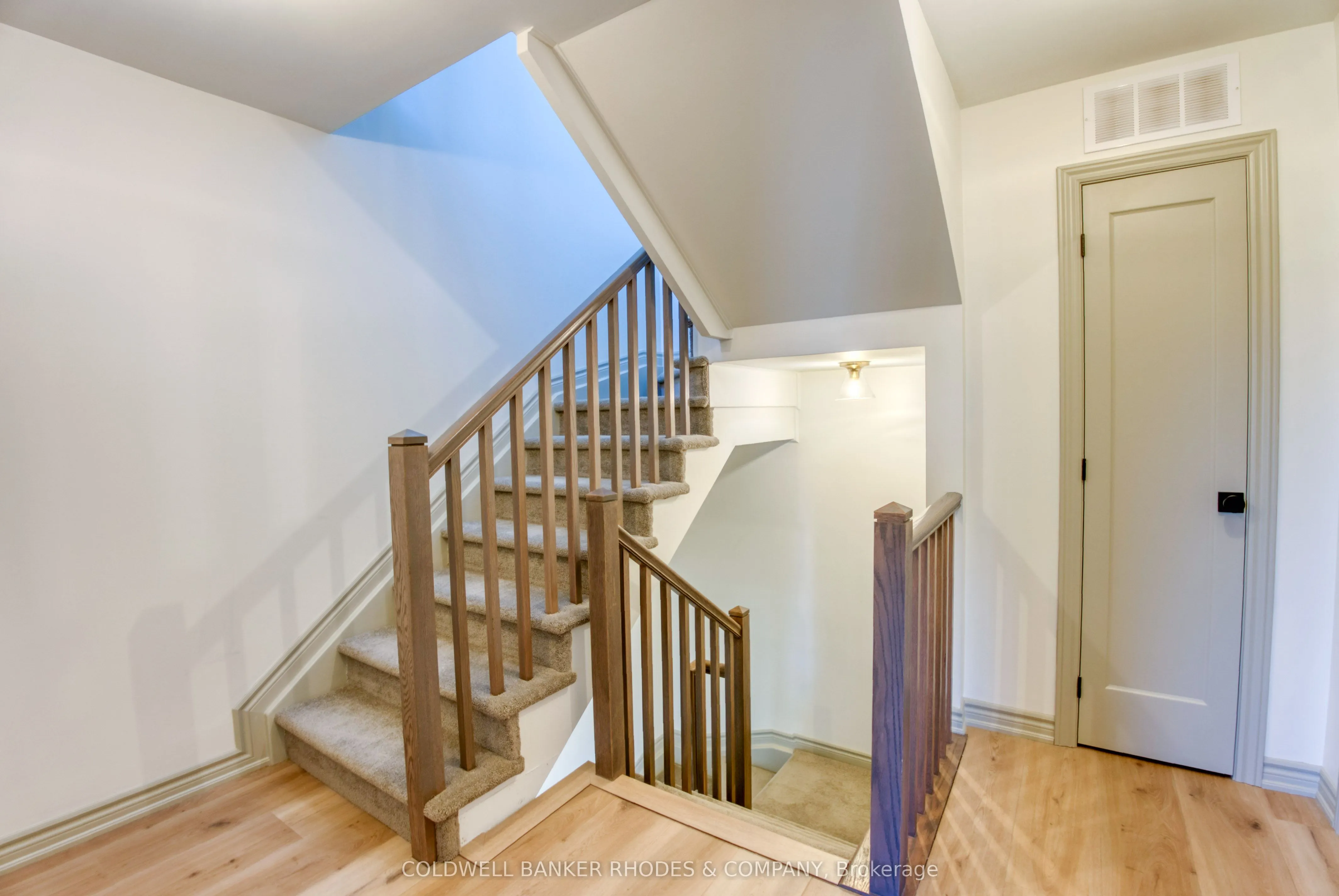 840 Mikinak Road, #241