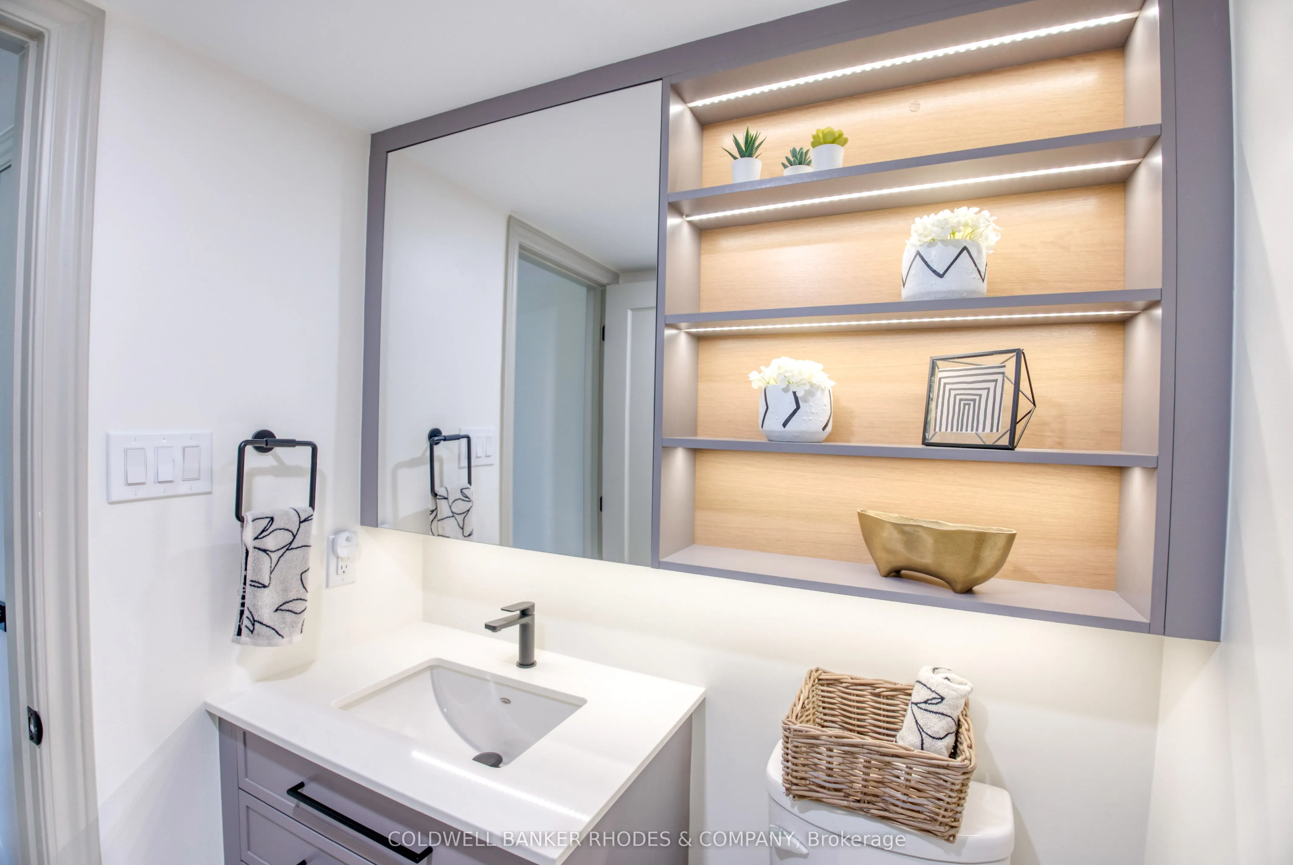 840 Mikinak Road, #241