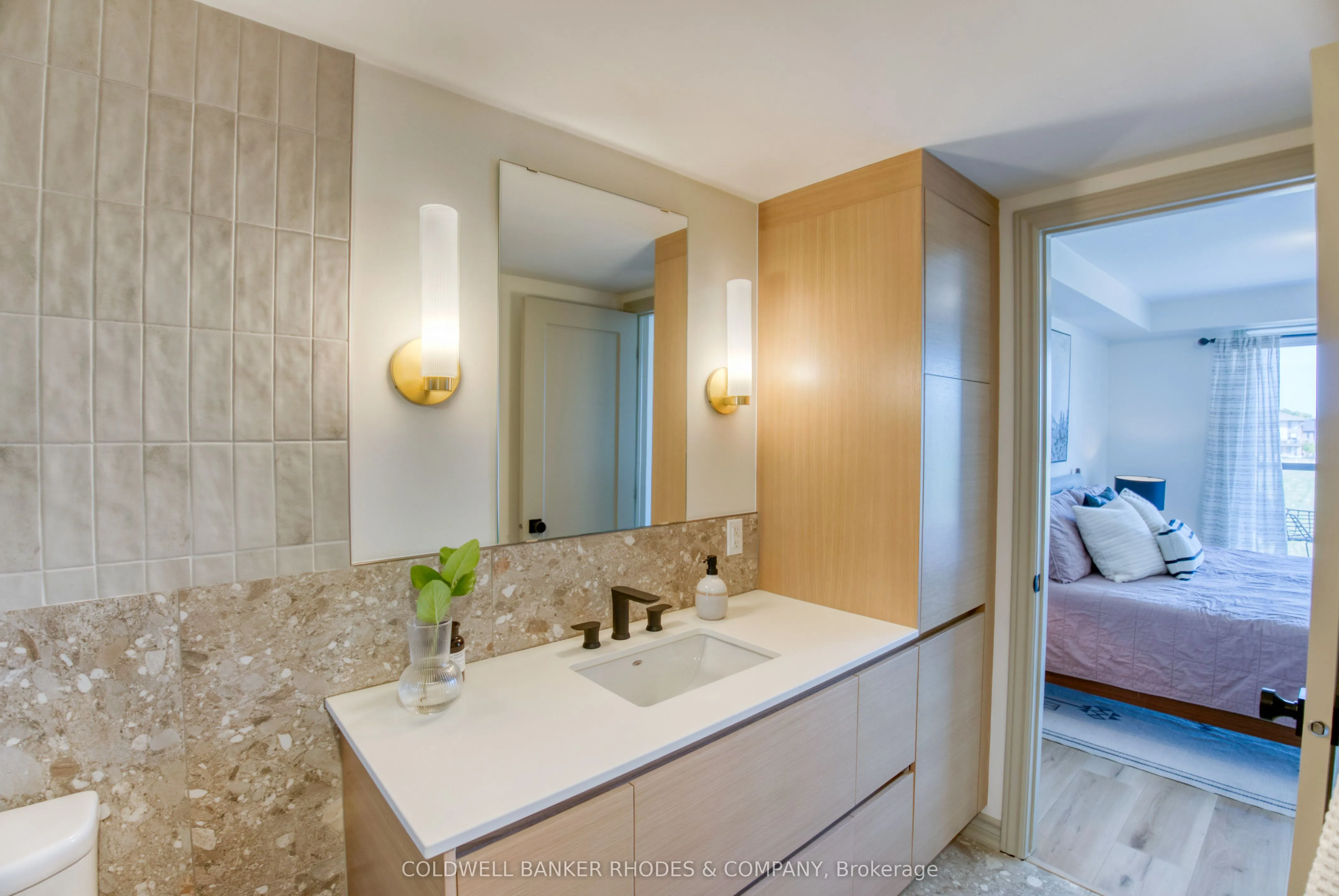 840 Mikinak Road, #241