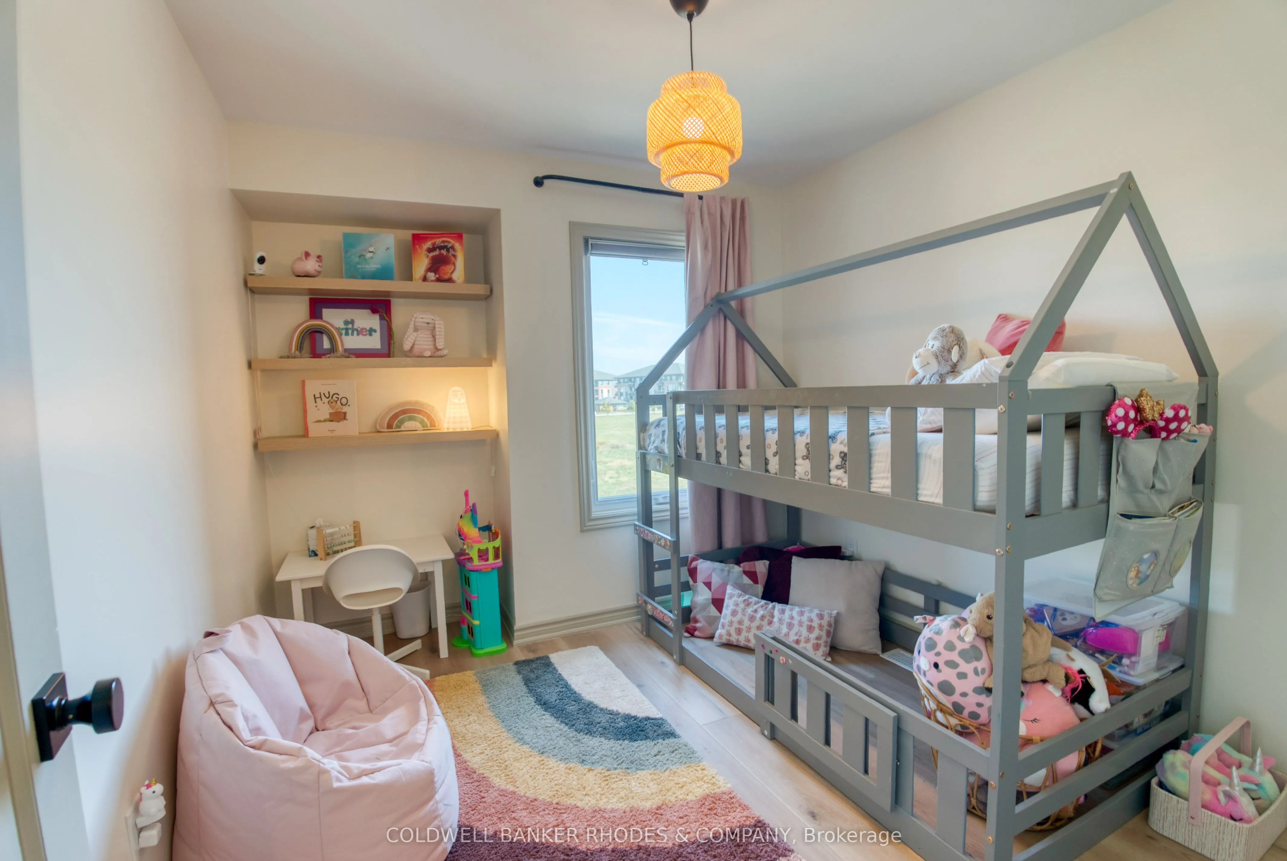 840 Mikinak Road, #241