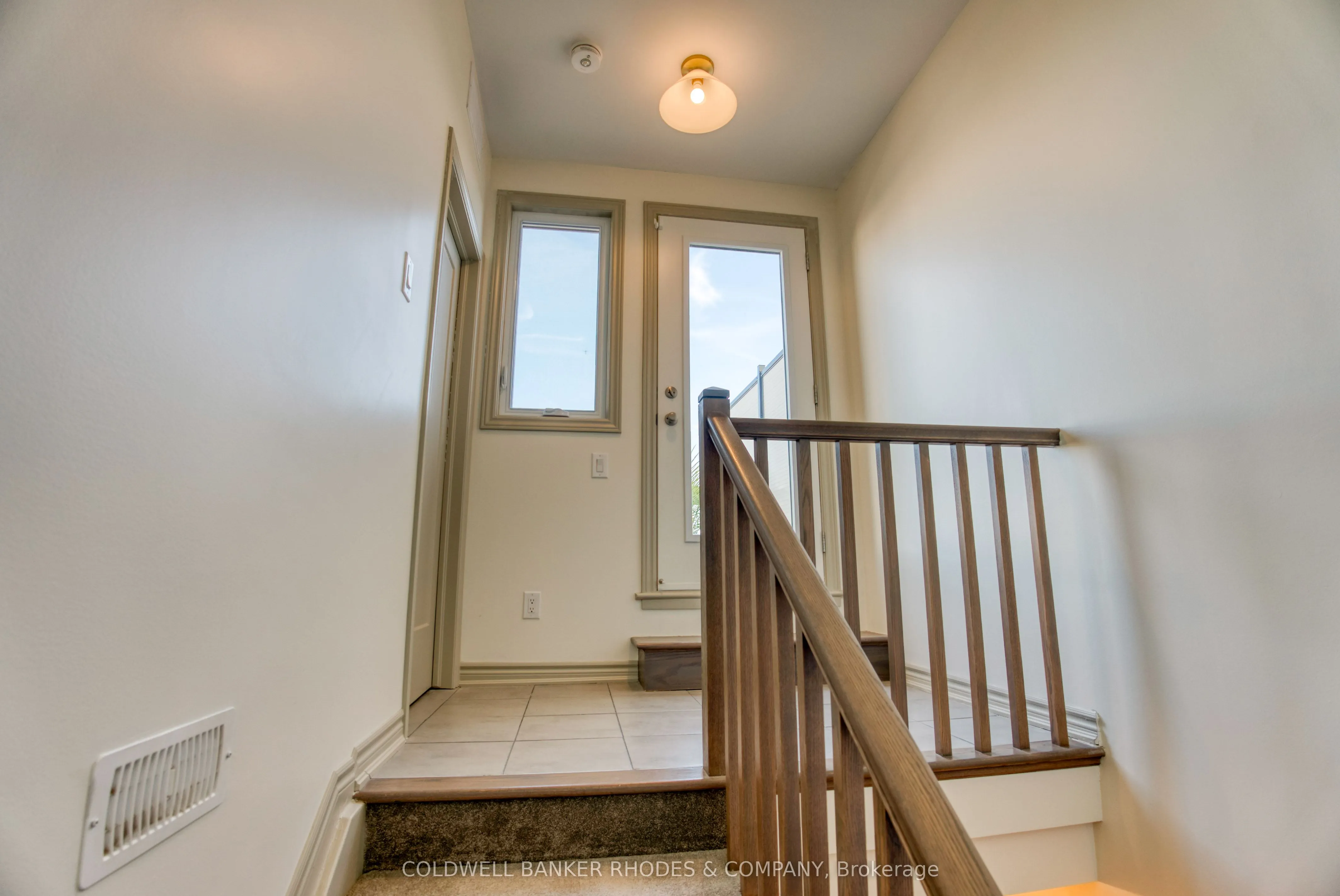 840 Mikinak Road, #241