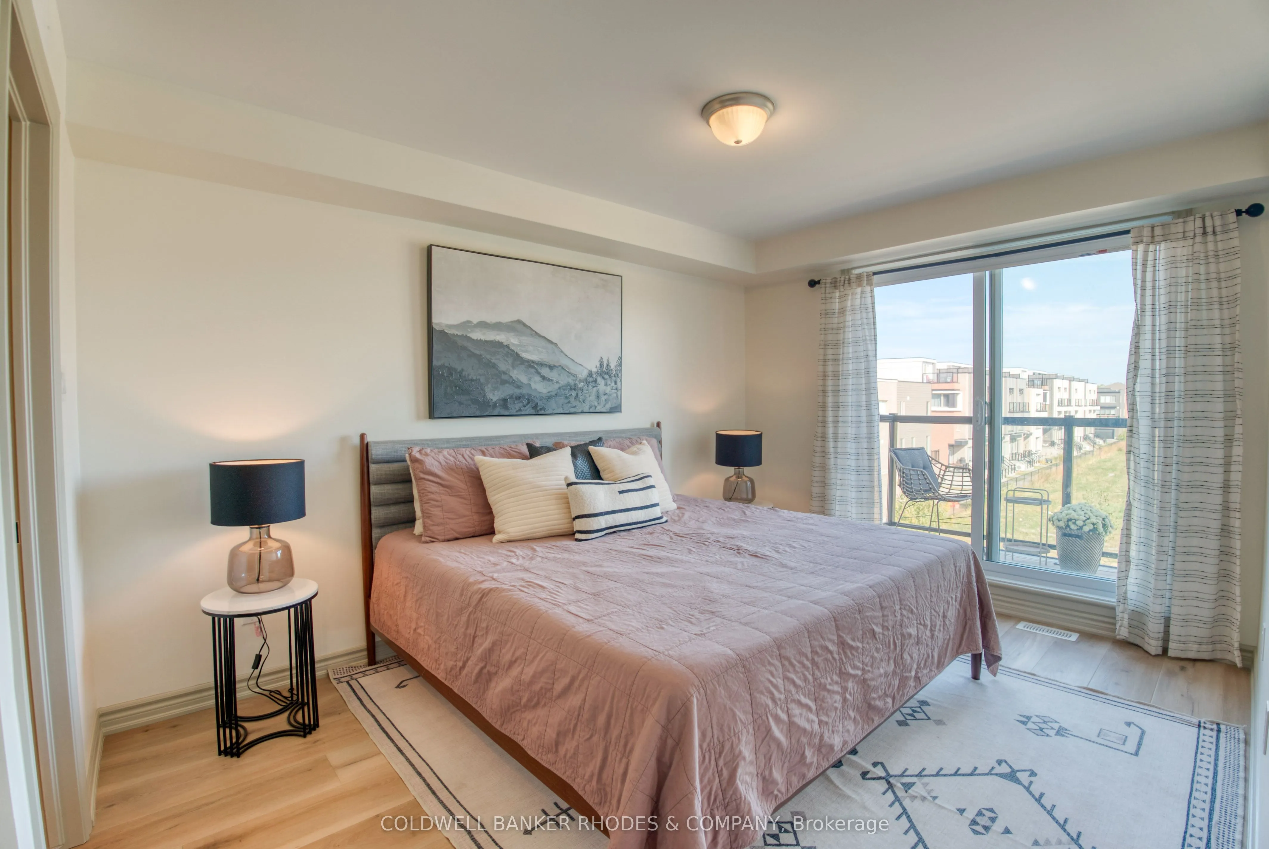 840 Mikinak Road, #241