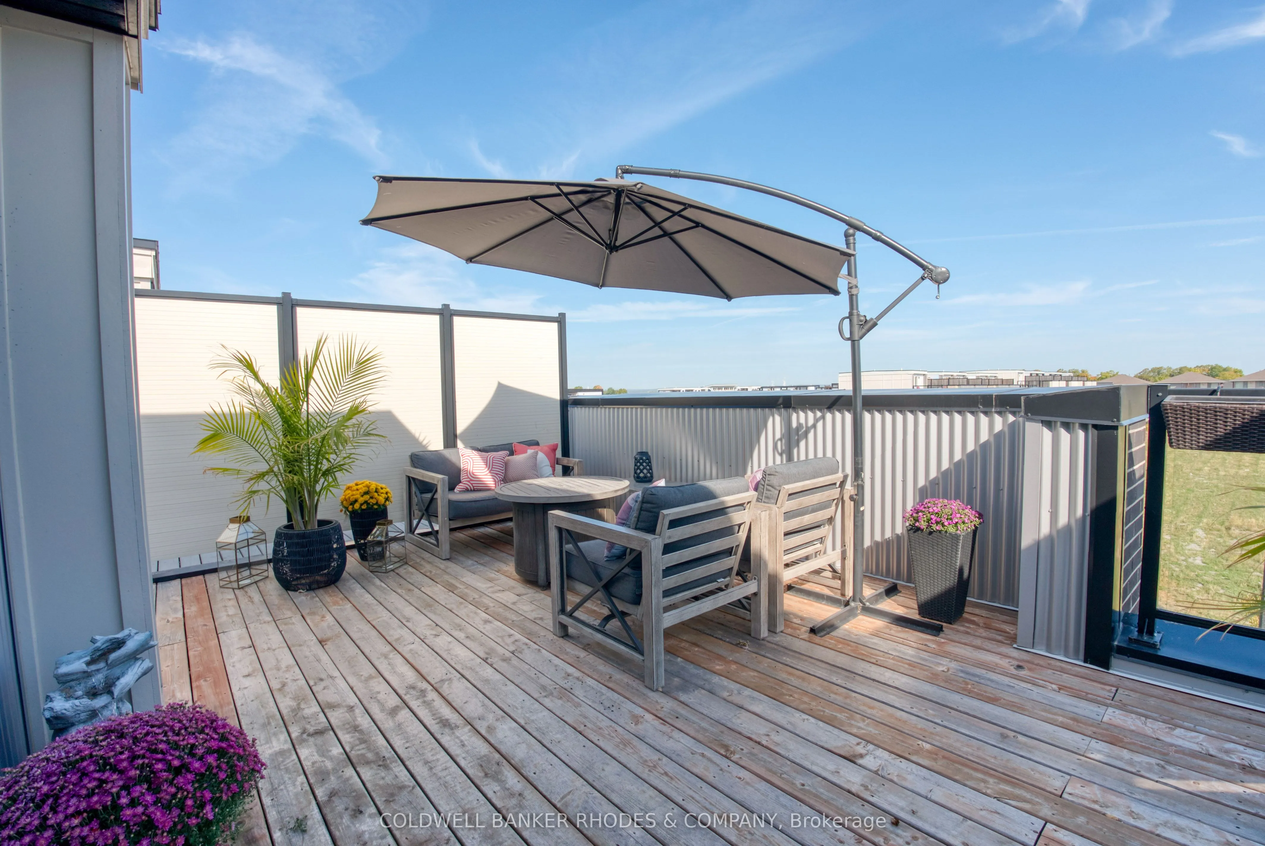 840 Mikinak Road, #241