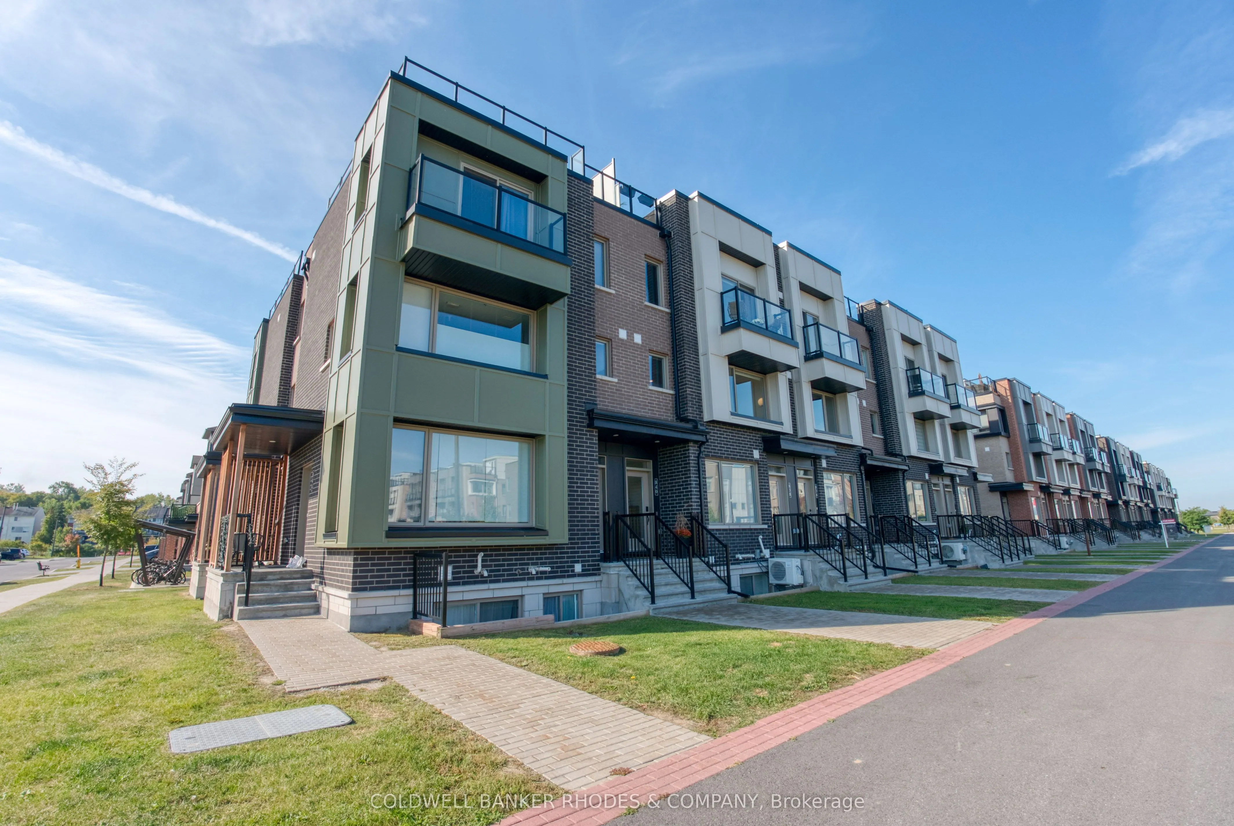 840 Mikinak Road, #241