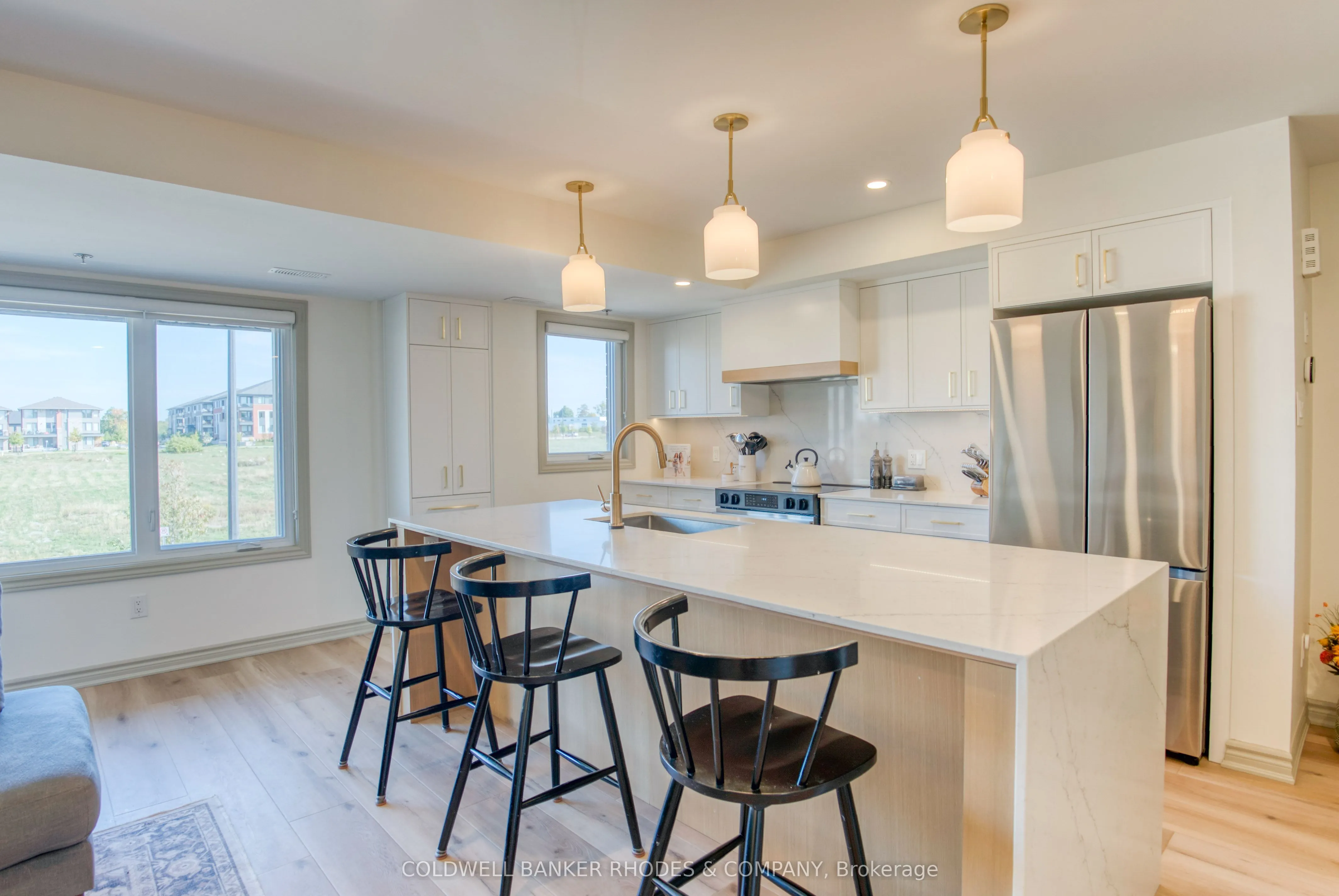 840 Mikinak Road, #241