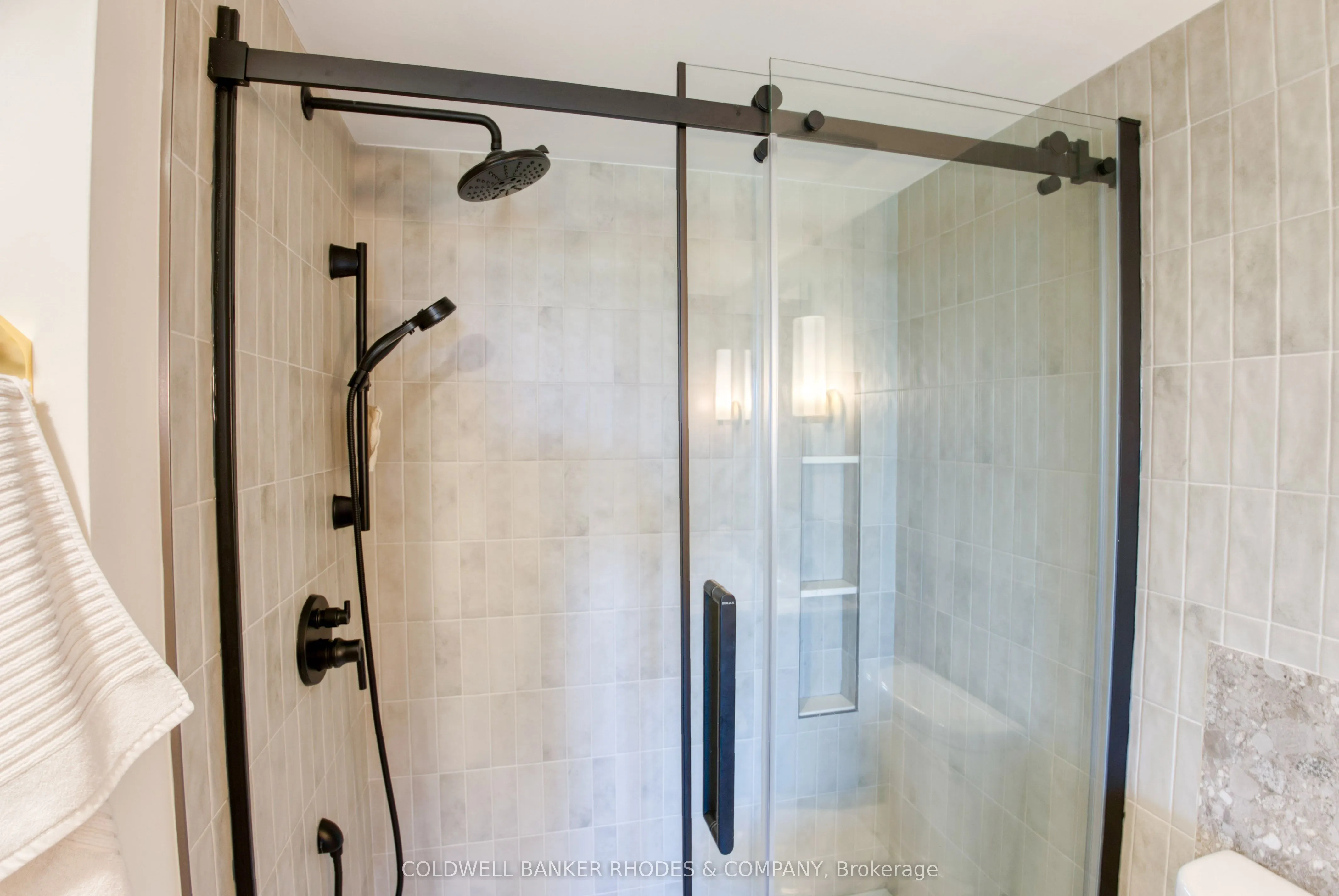 840 Mikinak Road, #241