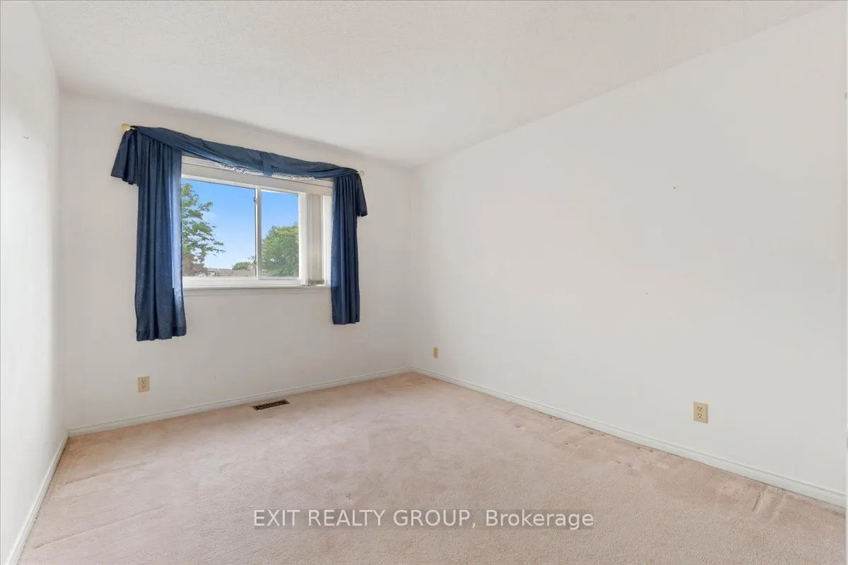 52 Tripp Boulevard, #117