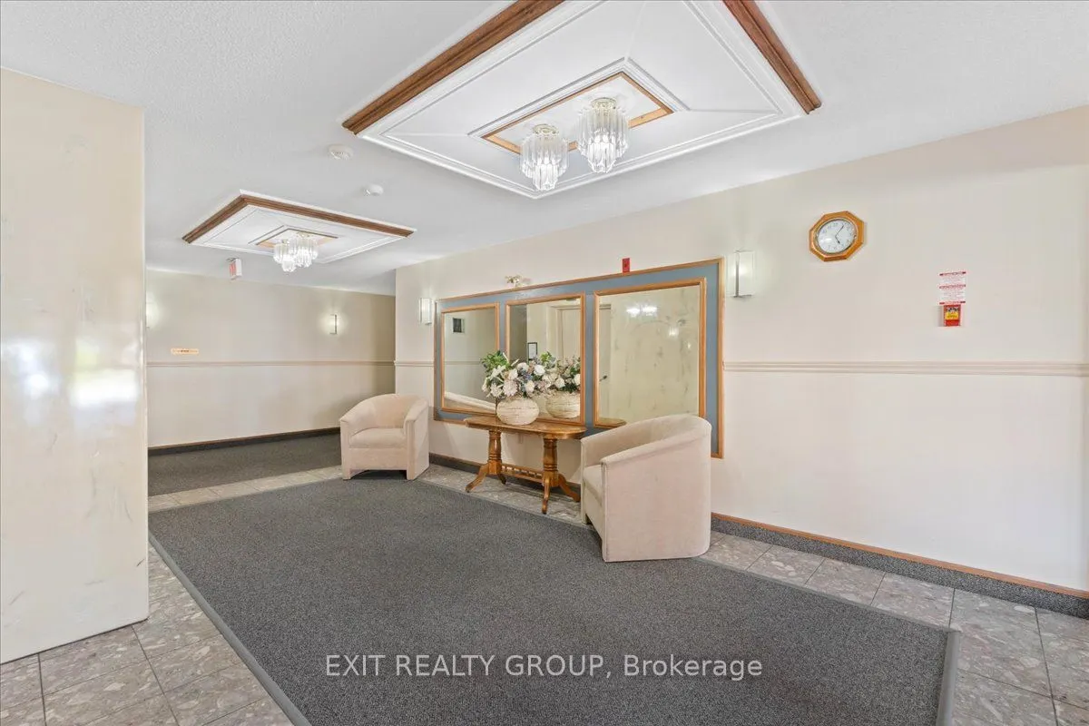 52 Tripp Boulevard, #117