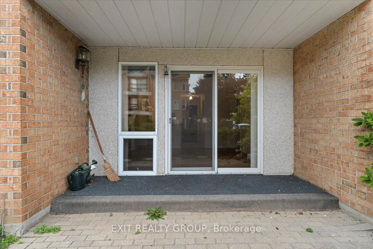 52 Tripp Boulevard, #117