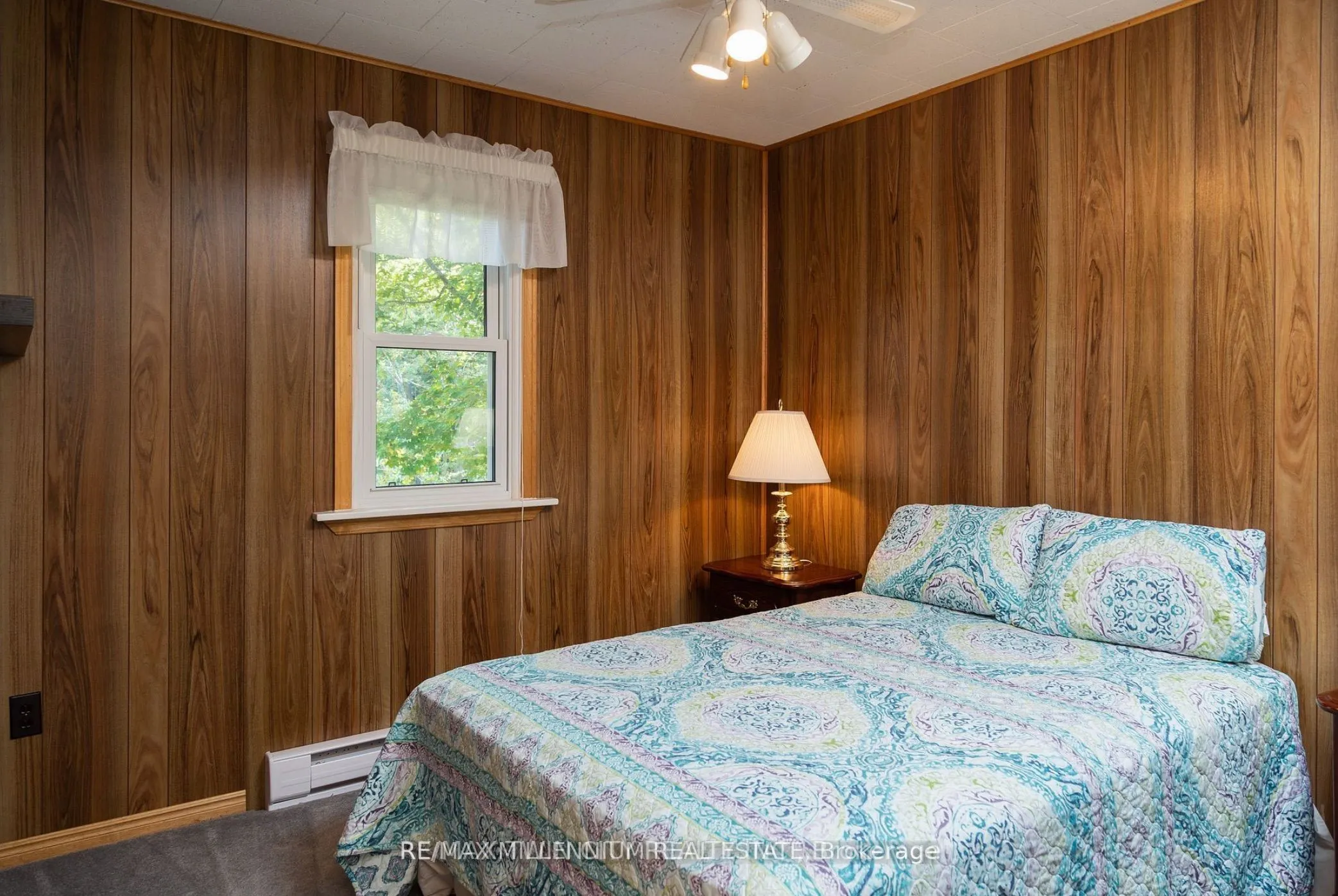 695 High Way, #124