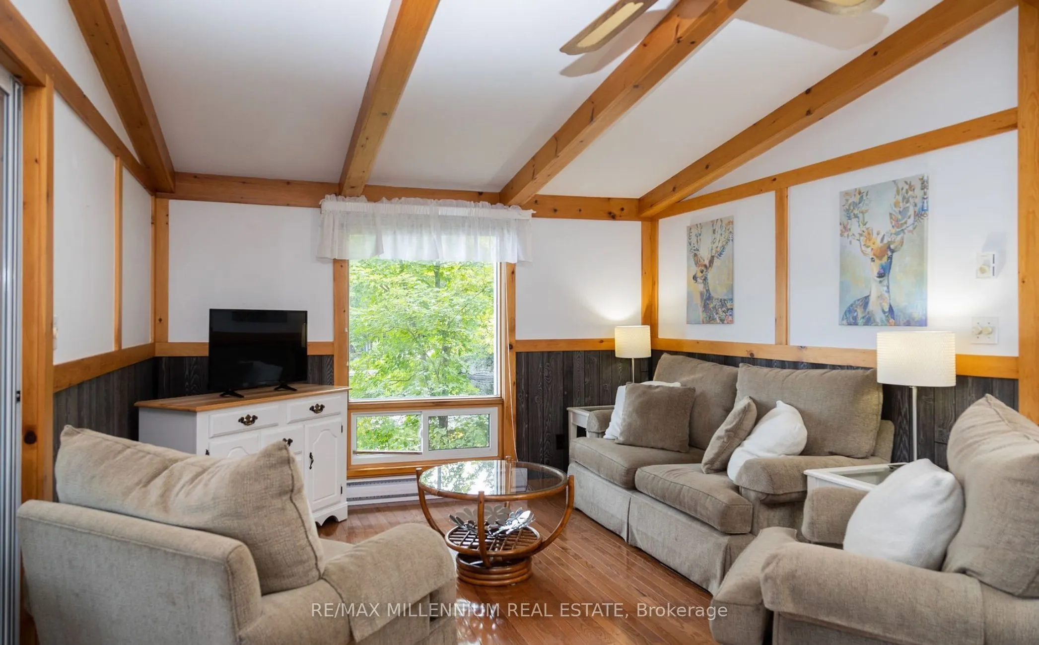 695 High Way, #124